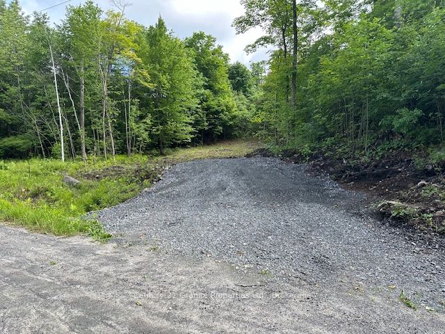4 Mcnaughts Rd Property Photo