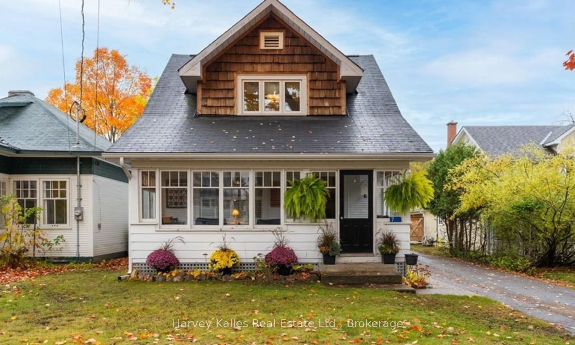 7 Bailey Street Property Photo
