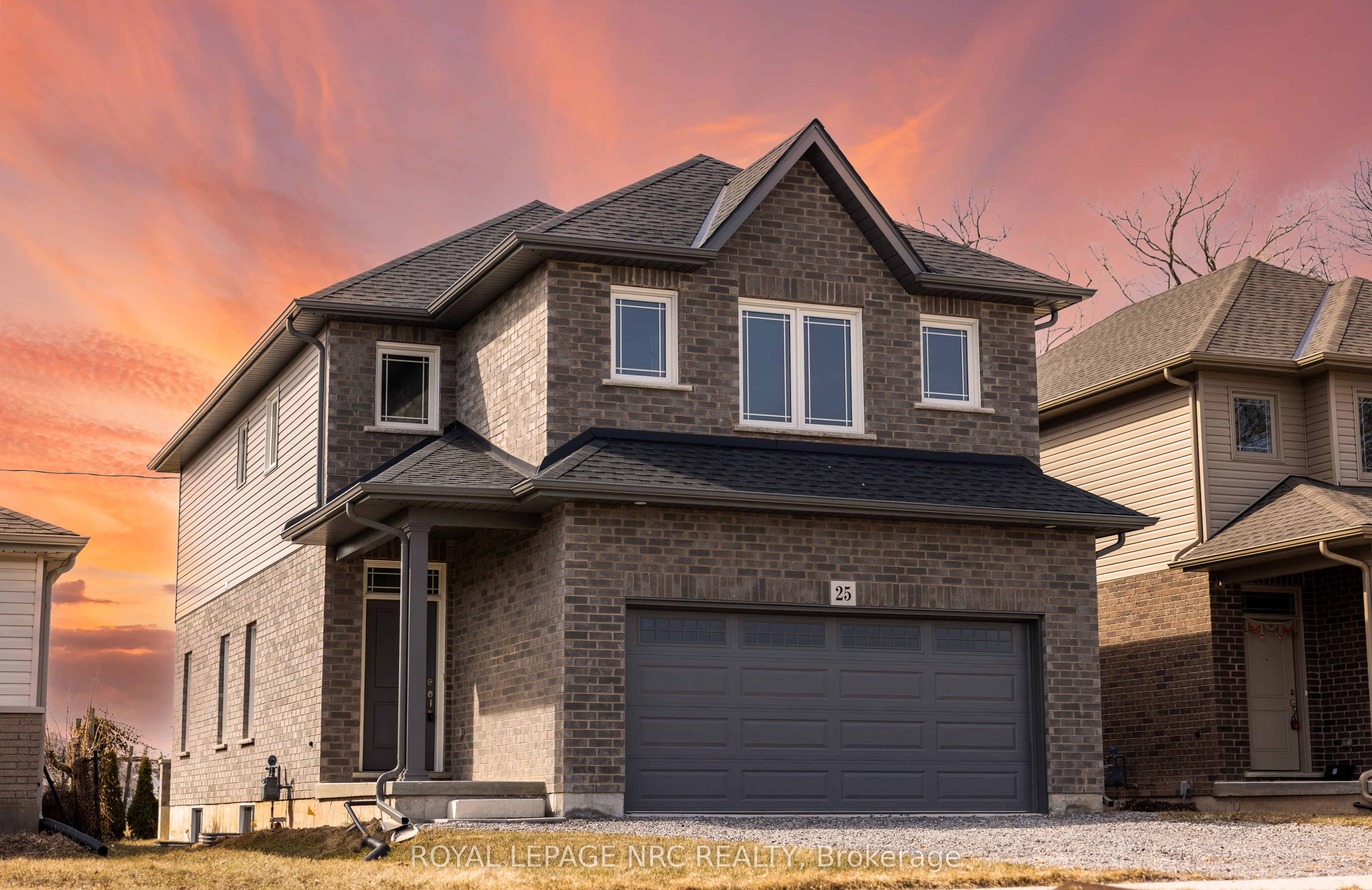 25 Mcmann Drive Property Photo