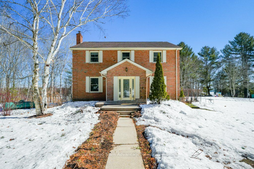 2 Tally Ho-swords Road Property Photo