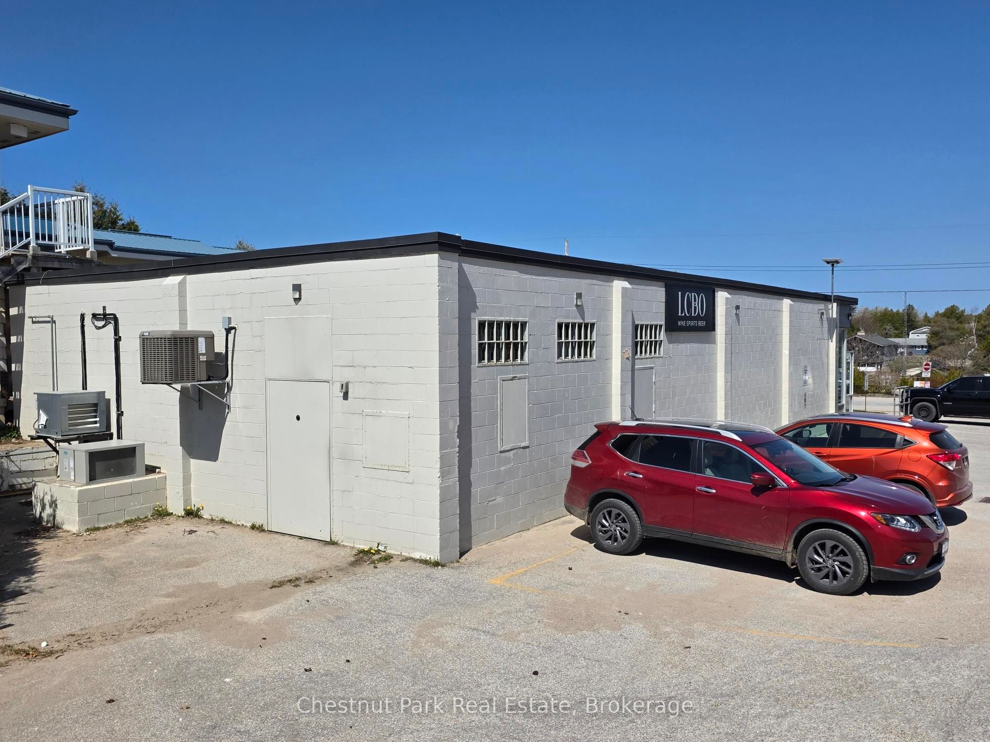 23 Brock Street Property Photo 5