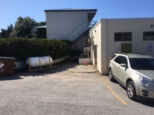 23 Brock Street Property Photo 6