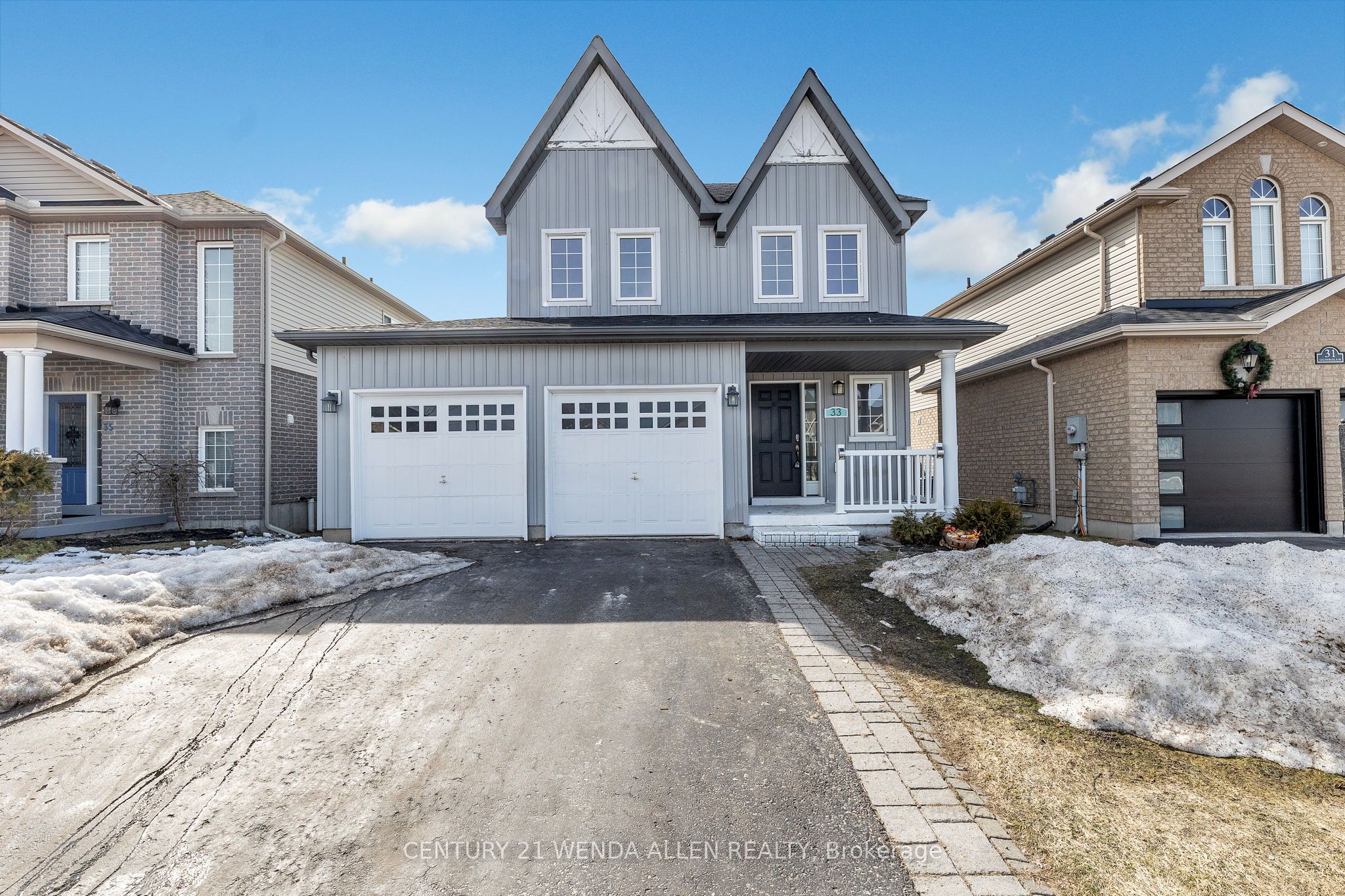 33 Gunsolus Rd Property Photo
