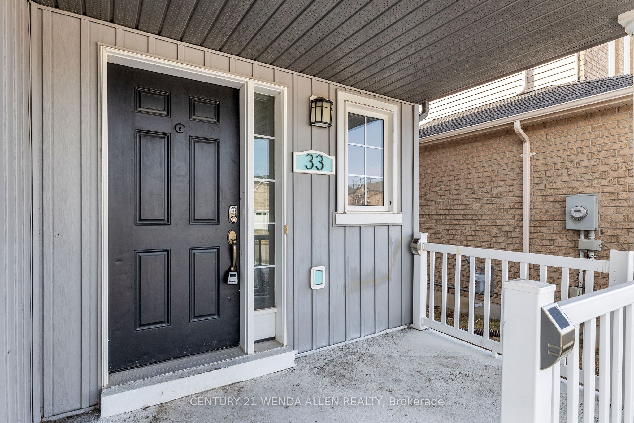 33 Gunsolus Road Property Photo 2