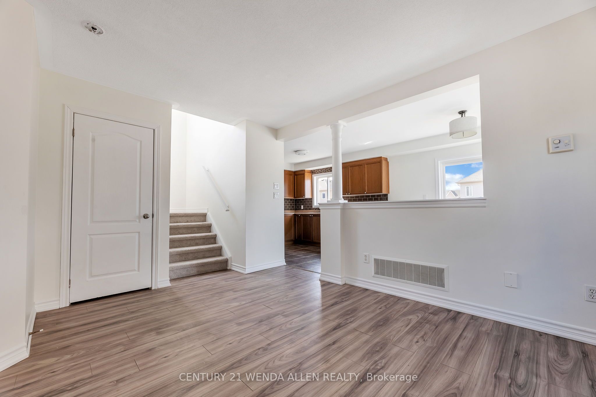 33 Gunsolus Road Property Photo 4