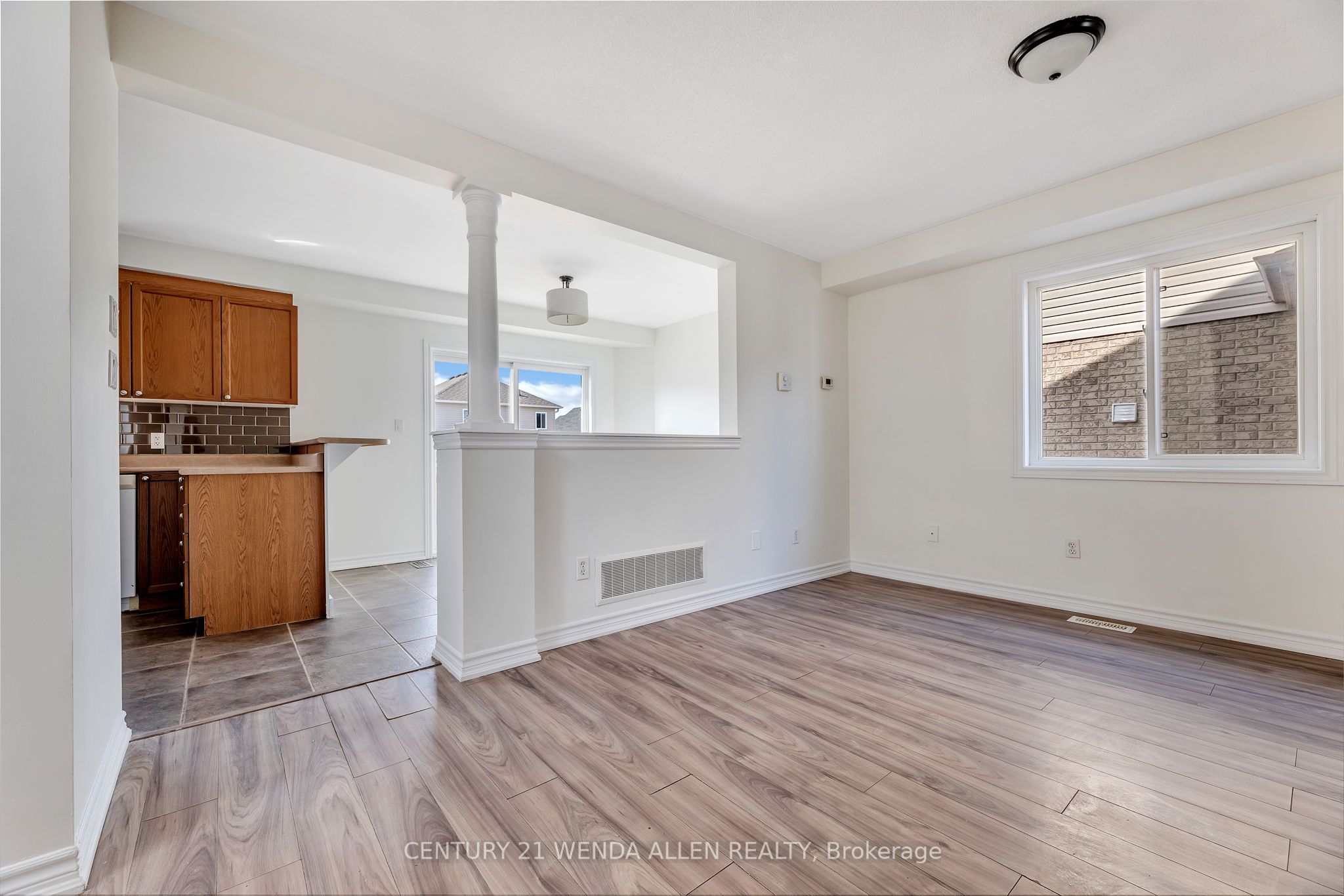 33 Gunsolus Road Property Photo 7