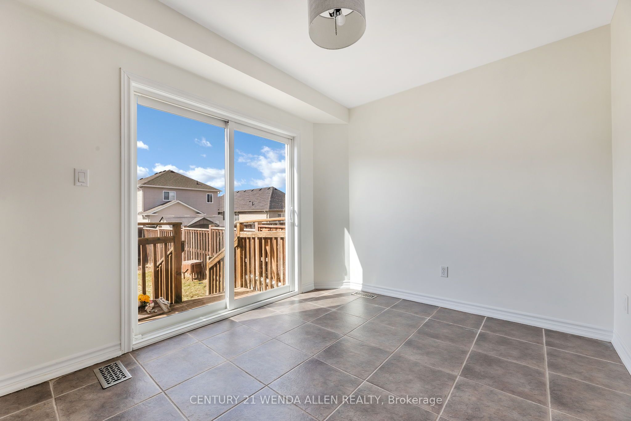 33 Gunsolus Road Property Photo 8
