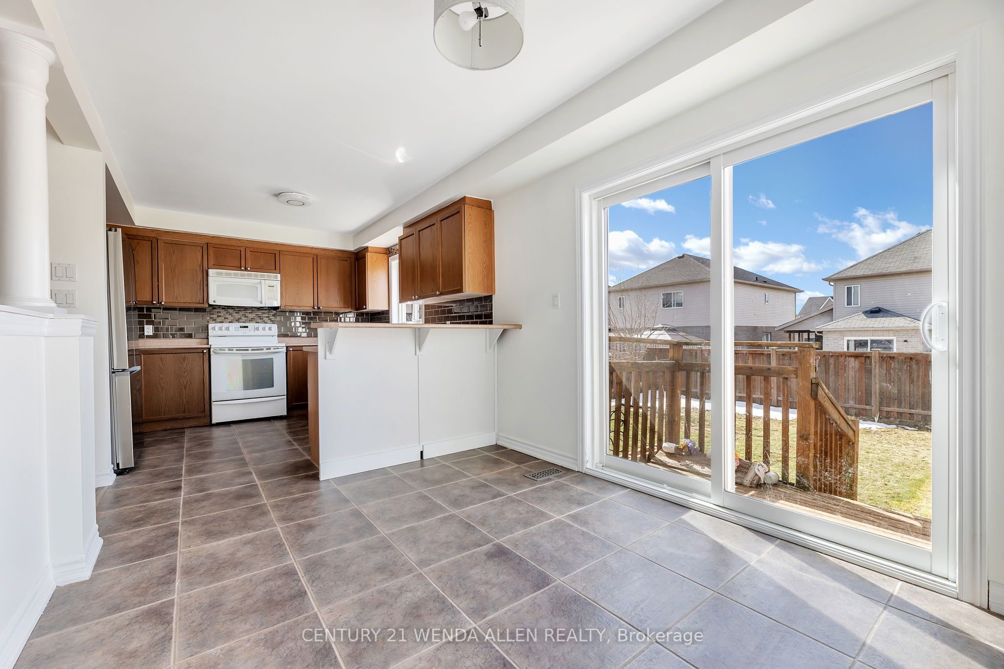 33 Gunsolus Road Property Photo 9