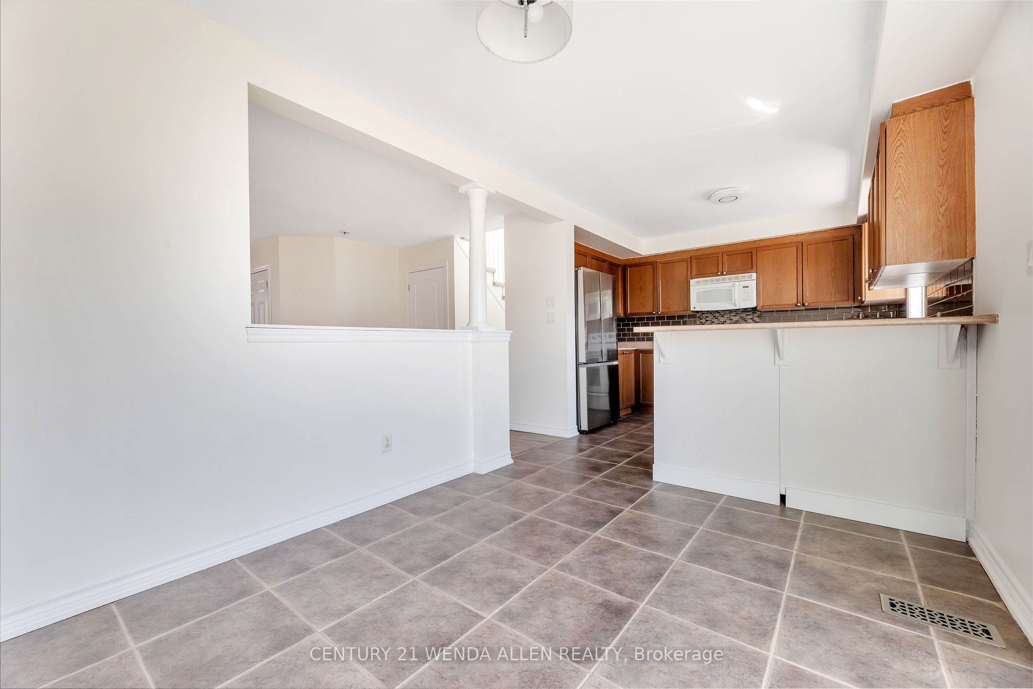 33 Gunsolus Road Property Photo 10
