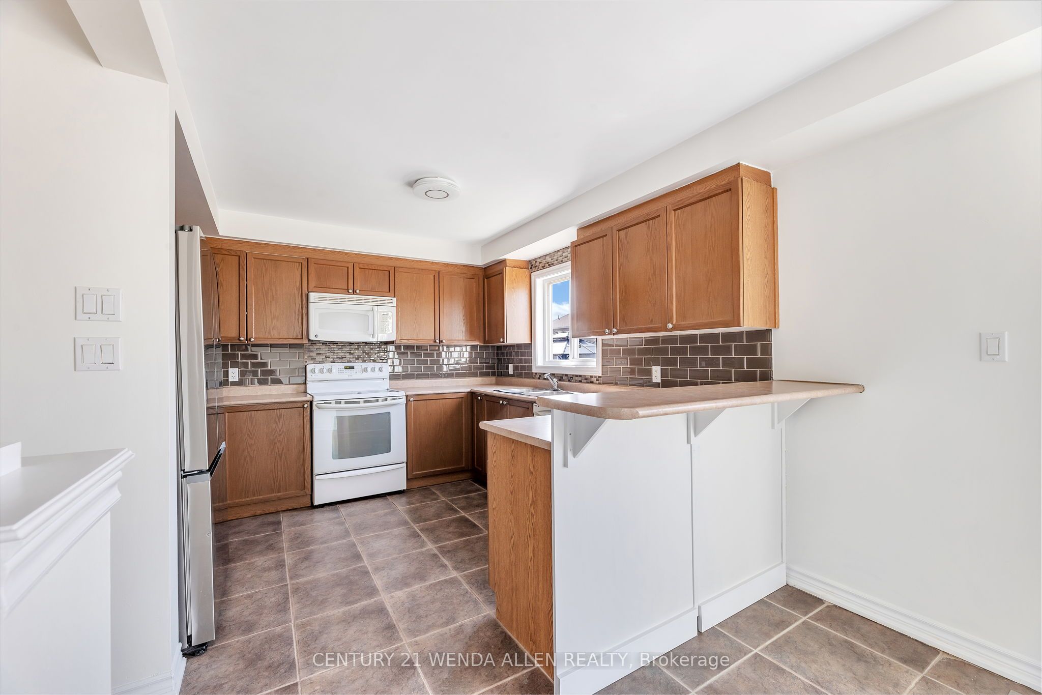 33 Gunsolus Road Property Photo 11