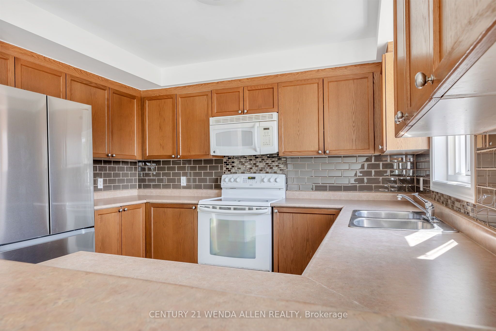 33 Gunsolus Road Property Photo 13