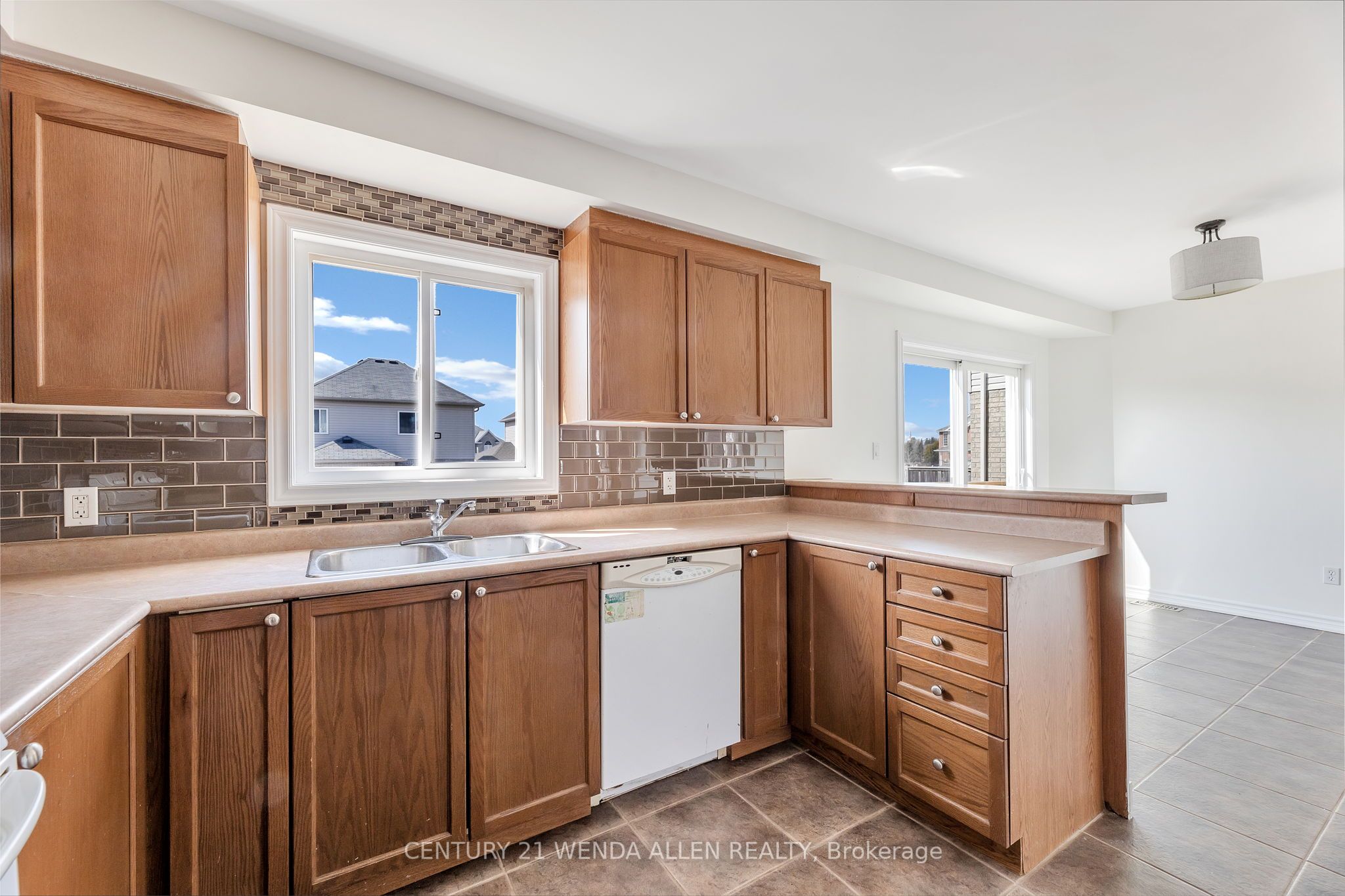 33 Gunsolus Road Property Photo 14