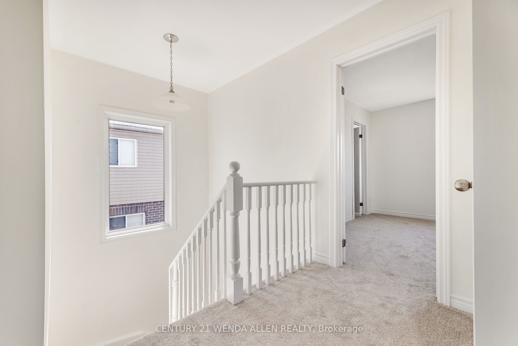 33 Gunsolus Road Property Photo 15