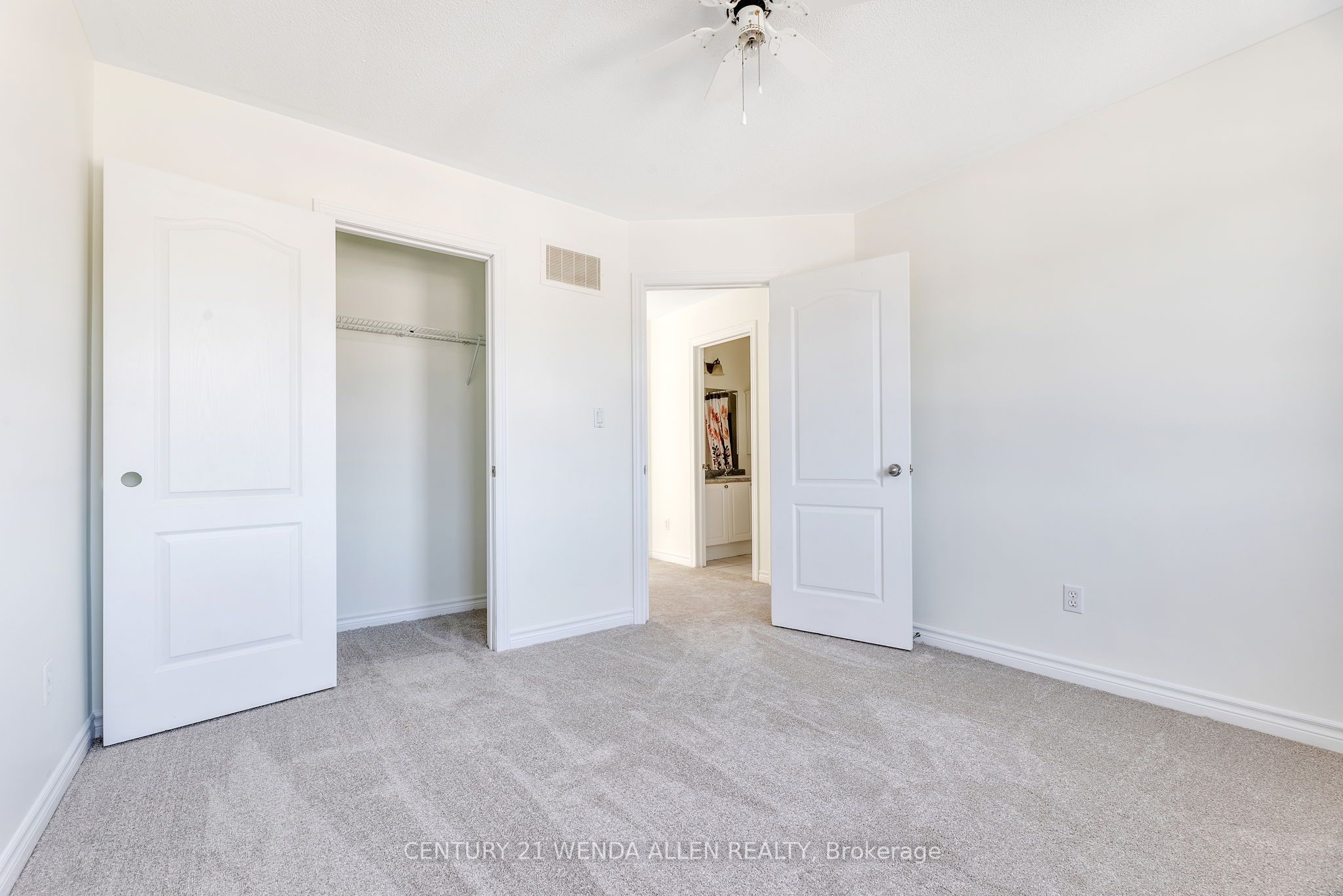 33 Gunsolus Road Property Photo 17