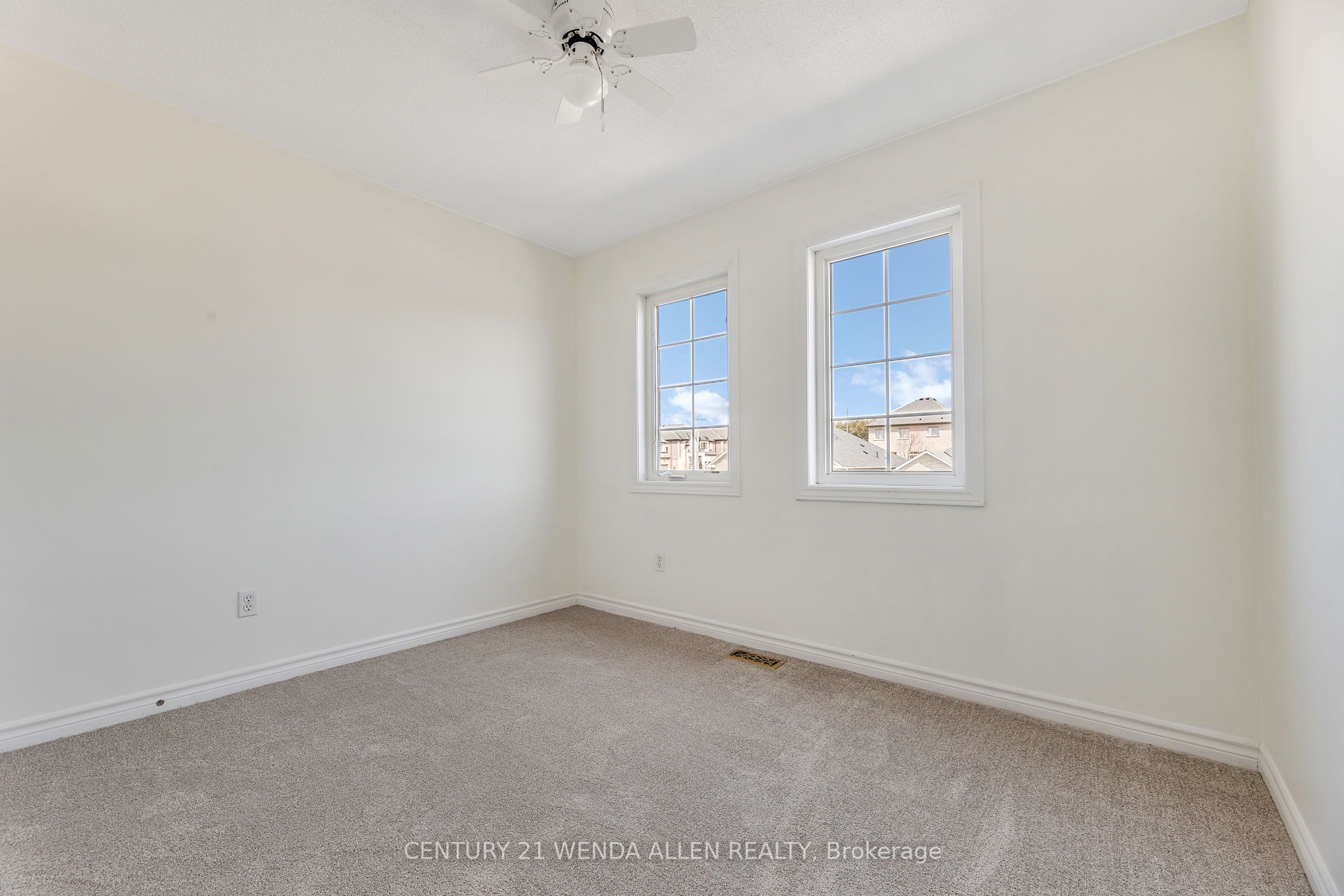 33 Gunsolus Road Property Photo 18