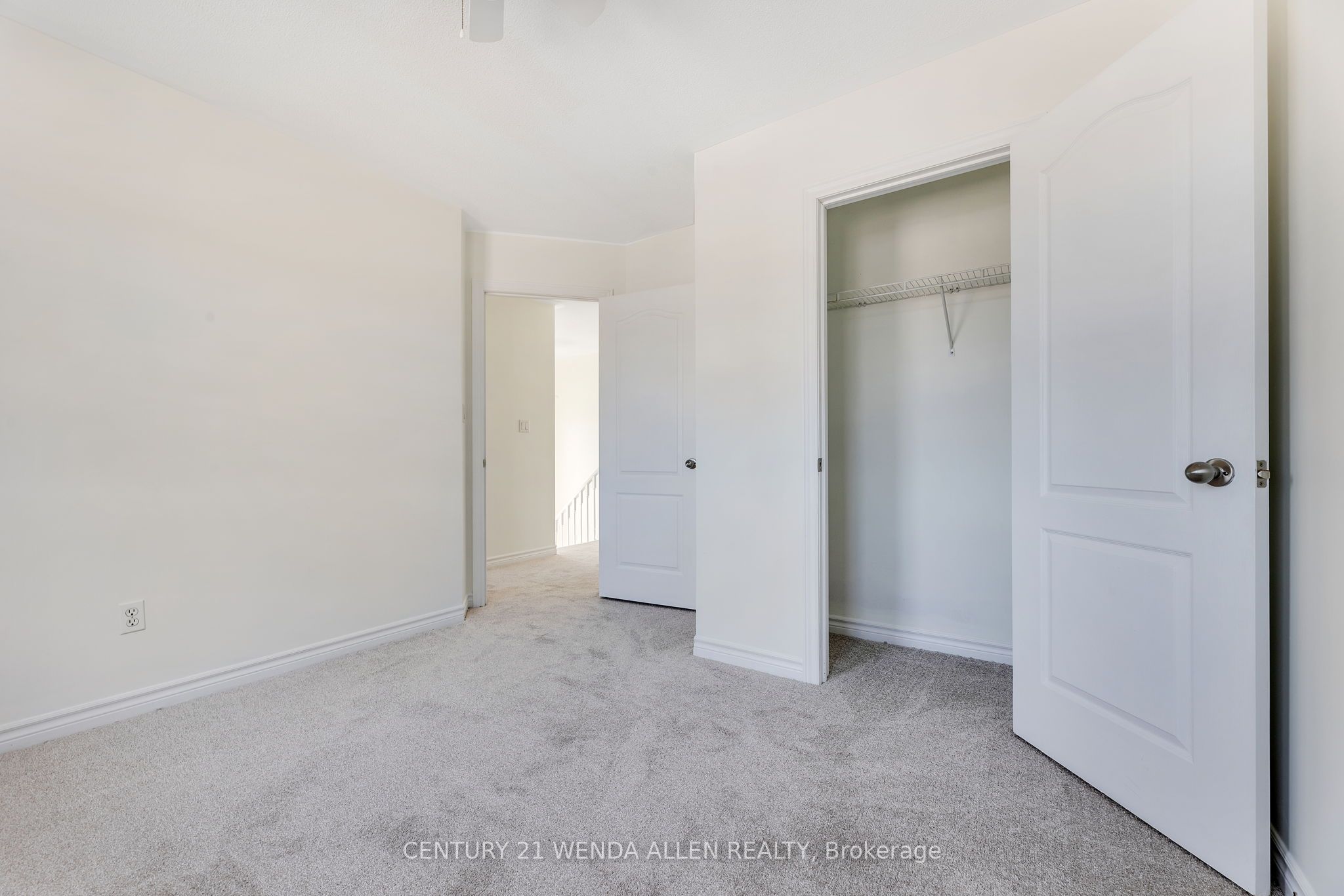33 Gunsolus Road Property Photo 19