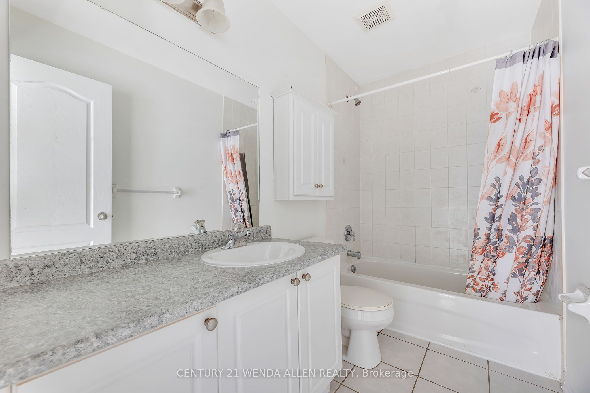 33 Gunsolus Road Property Photo 20