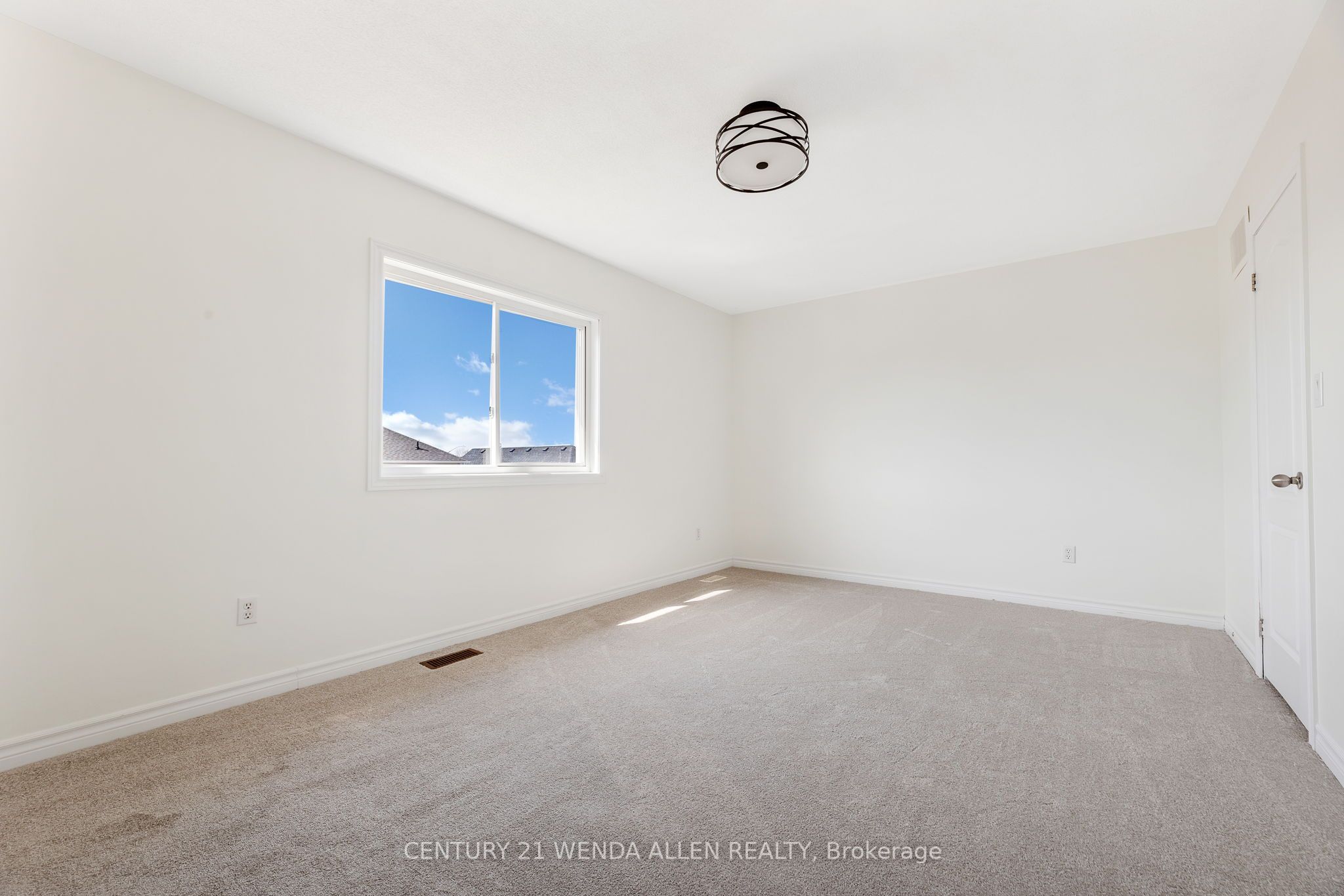 33 Gunsolus Road Property Photo 21