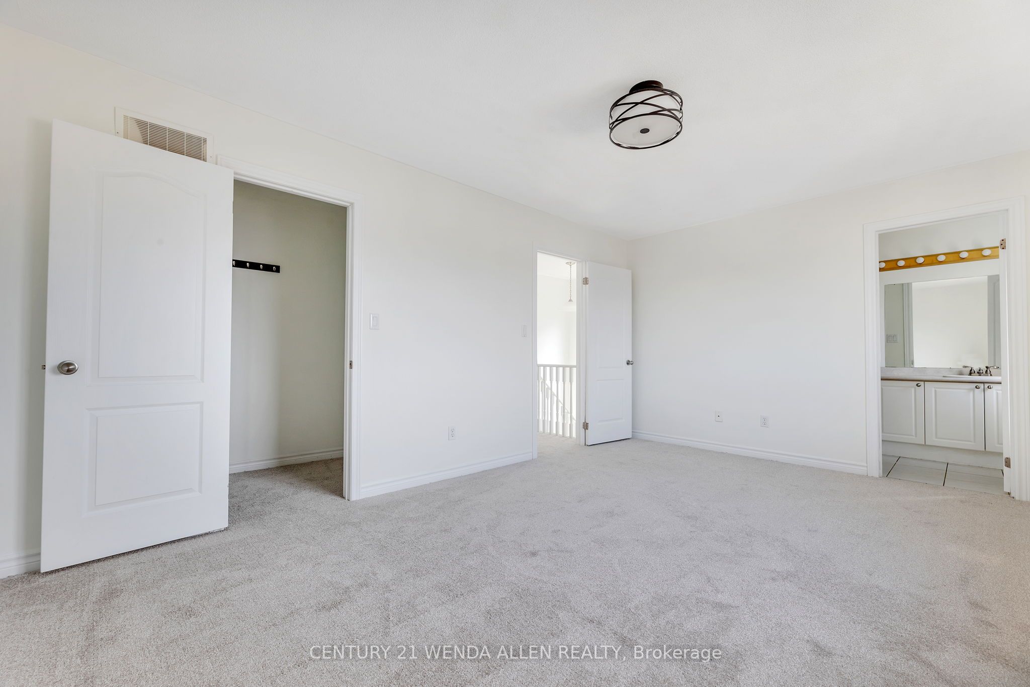 33 Gunsolus Road Property Photo 22