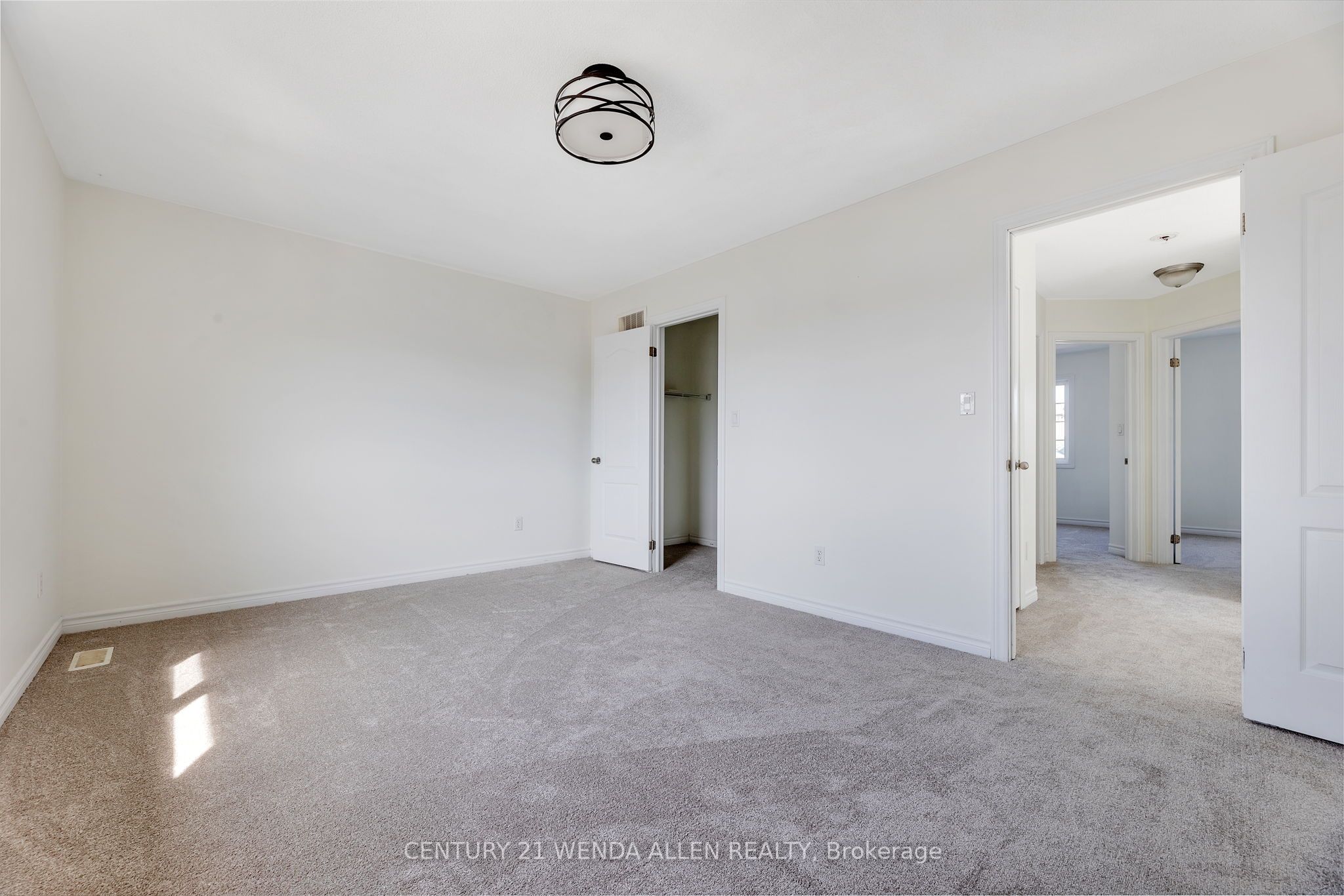 33 Gunsolus Road Property Photo 23