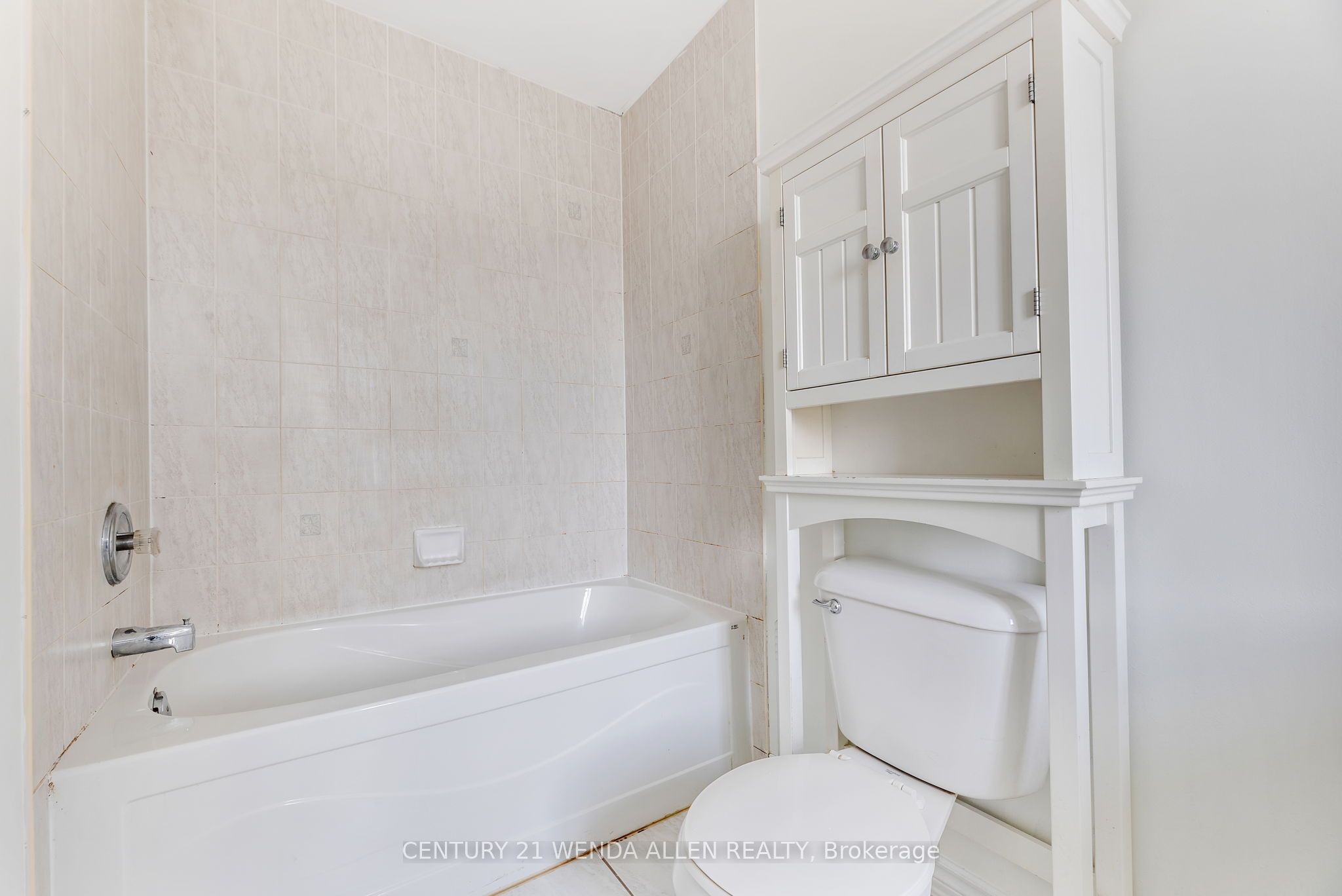 33 Gunsolus Road Property Photo 24