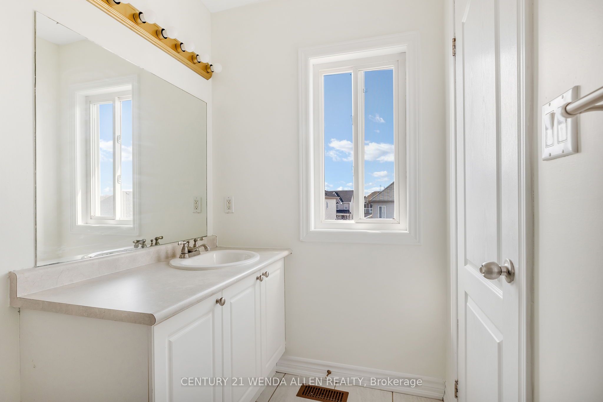 33 Gunsolus Road Property Photo 25