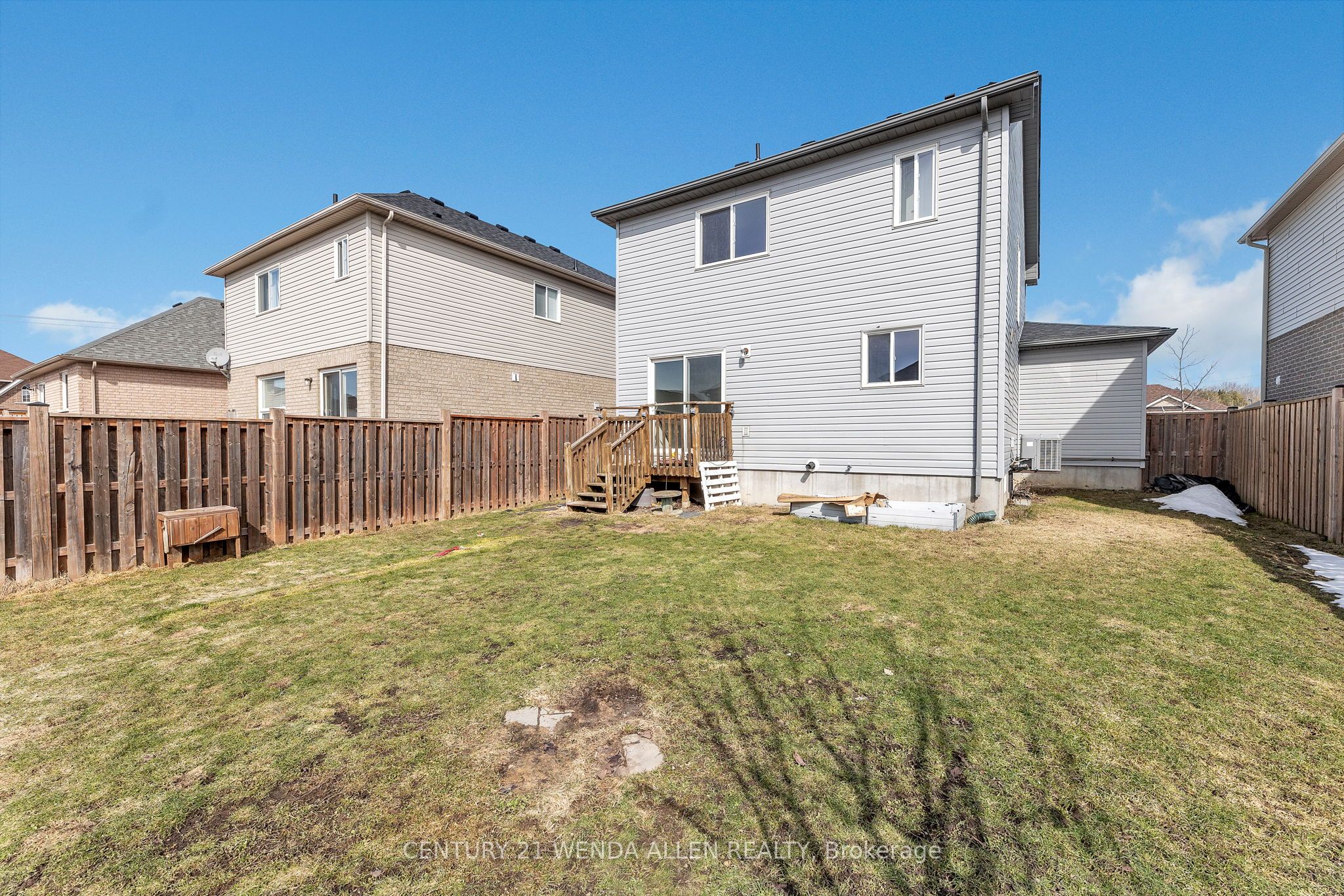 33 Gunsolus Road Property Photo 27