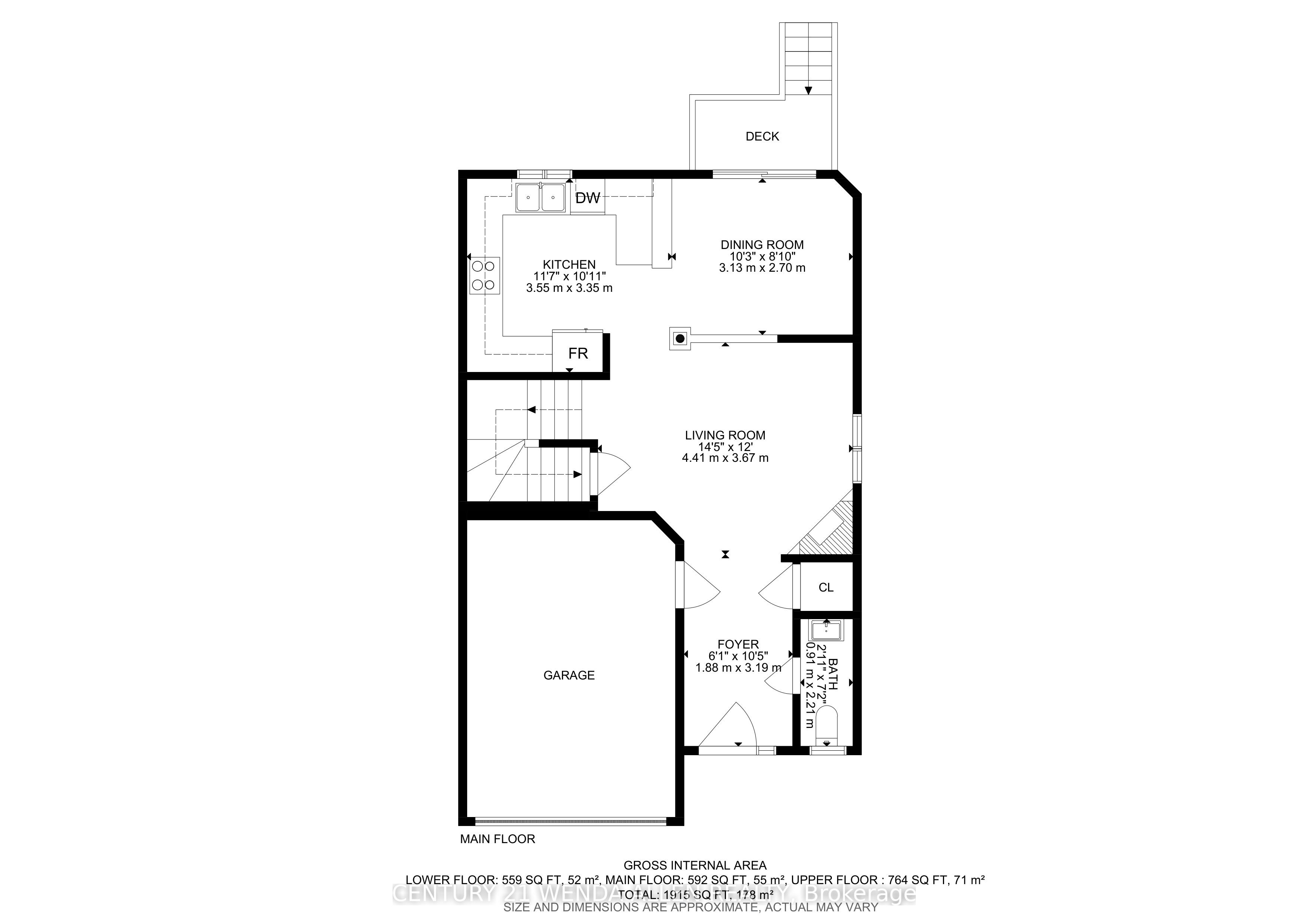 33 Gunsolus Road Property Photo 30