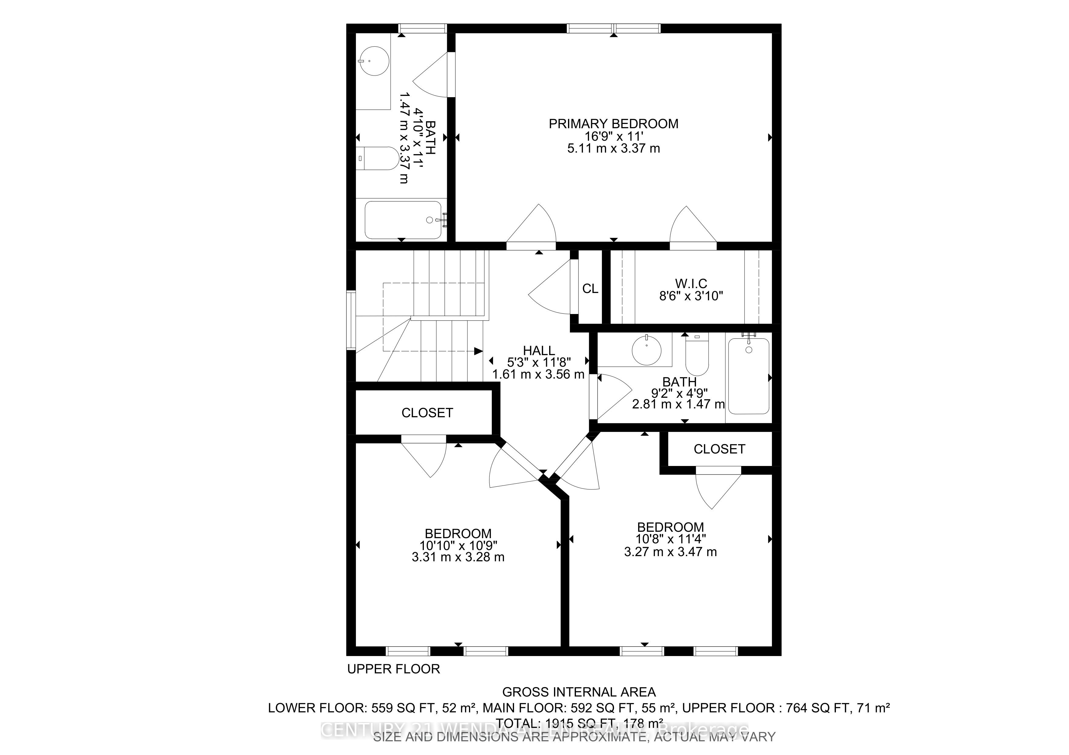 33 Gunsolus Road Property Photo 31
