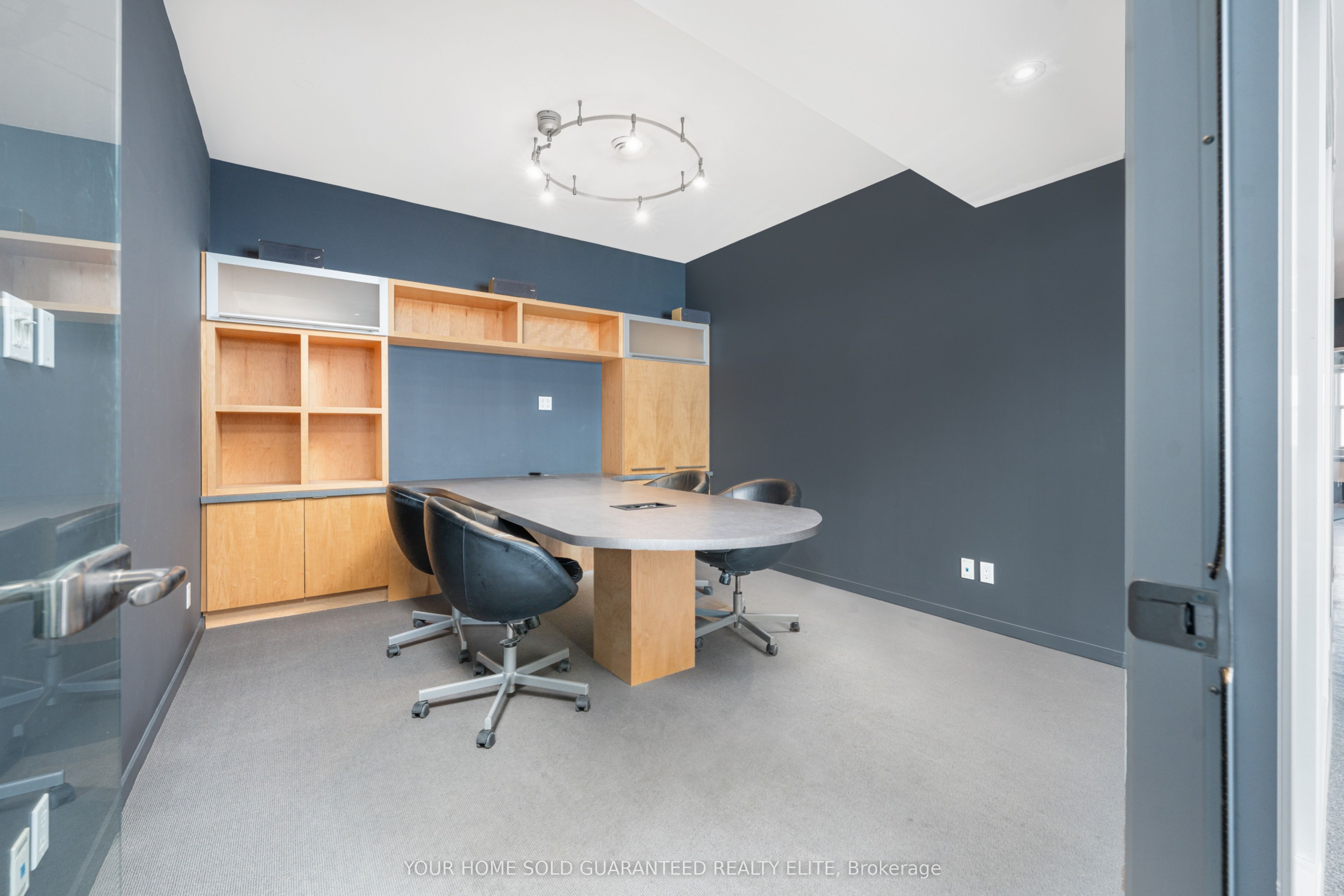 48 James Street Property Photo 3