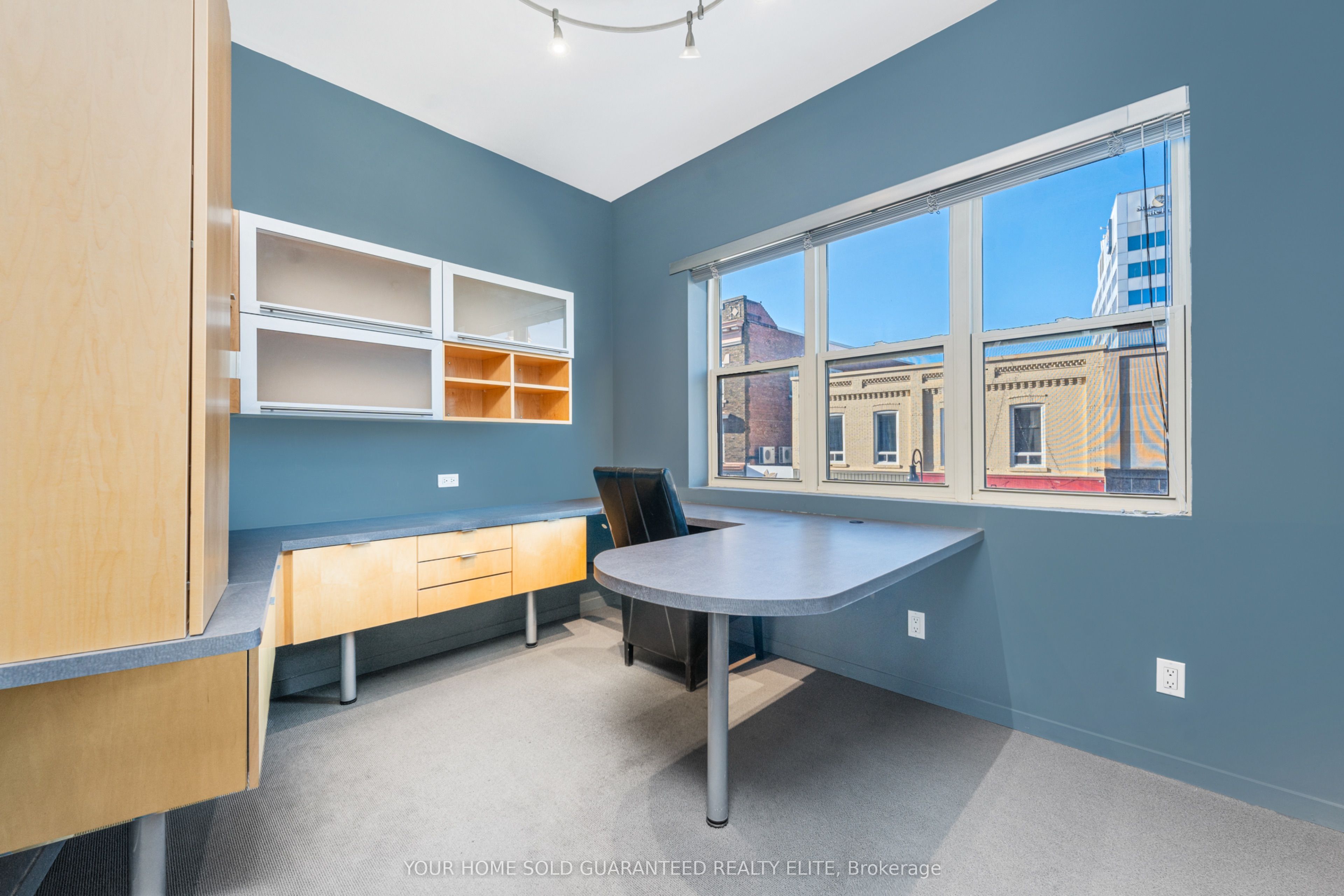 48 James Street Property Photo 5