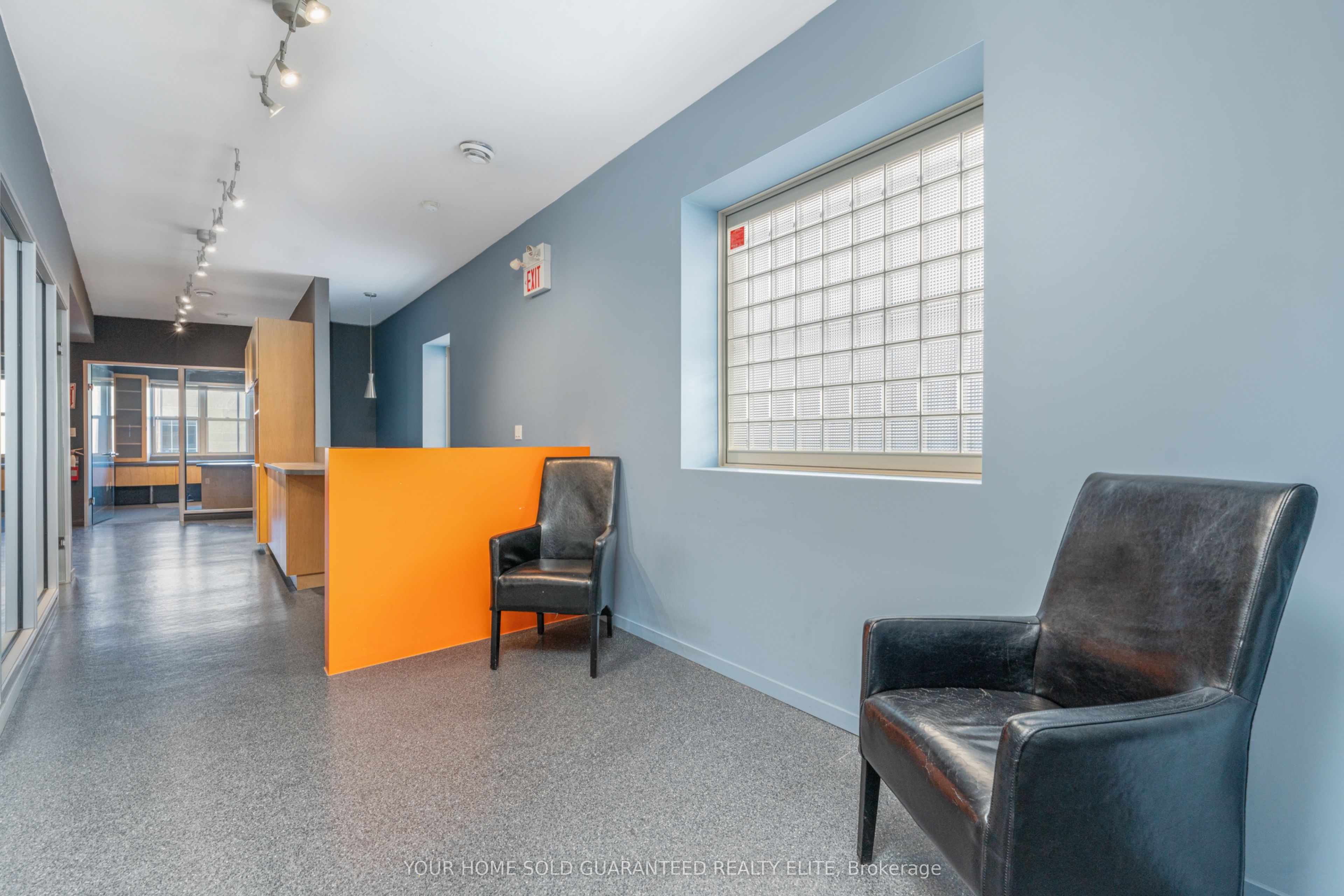 48 James Street Property Photo 8