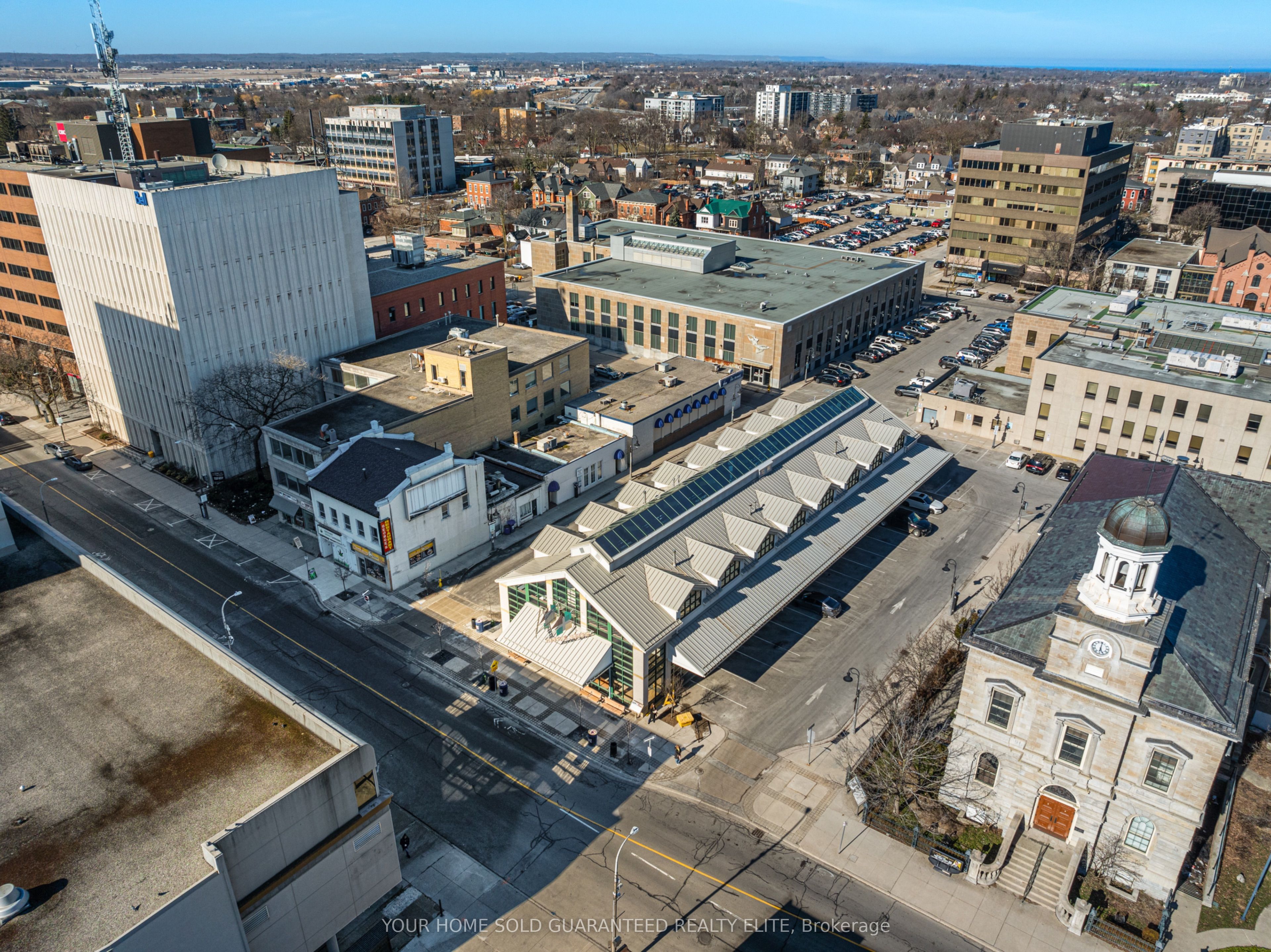48 James Street Property Photo 13