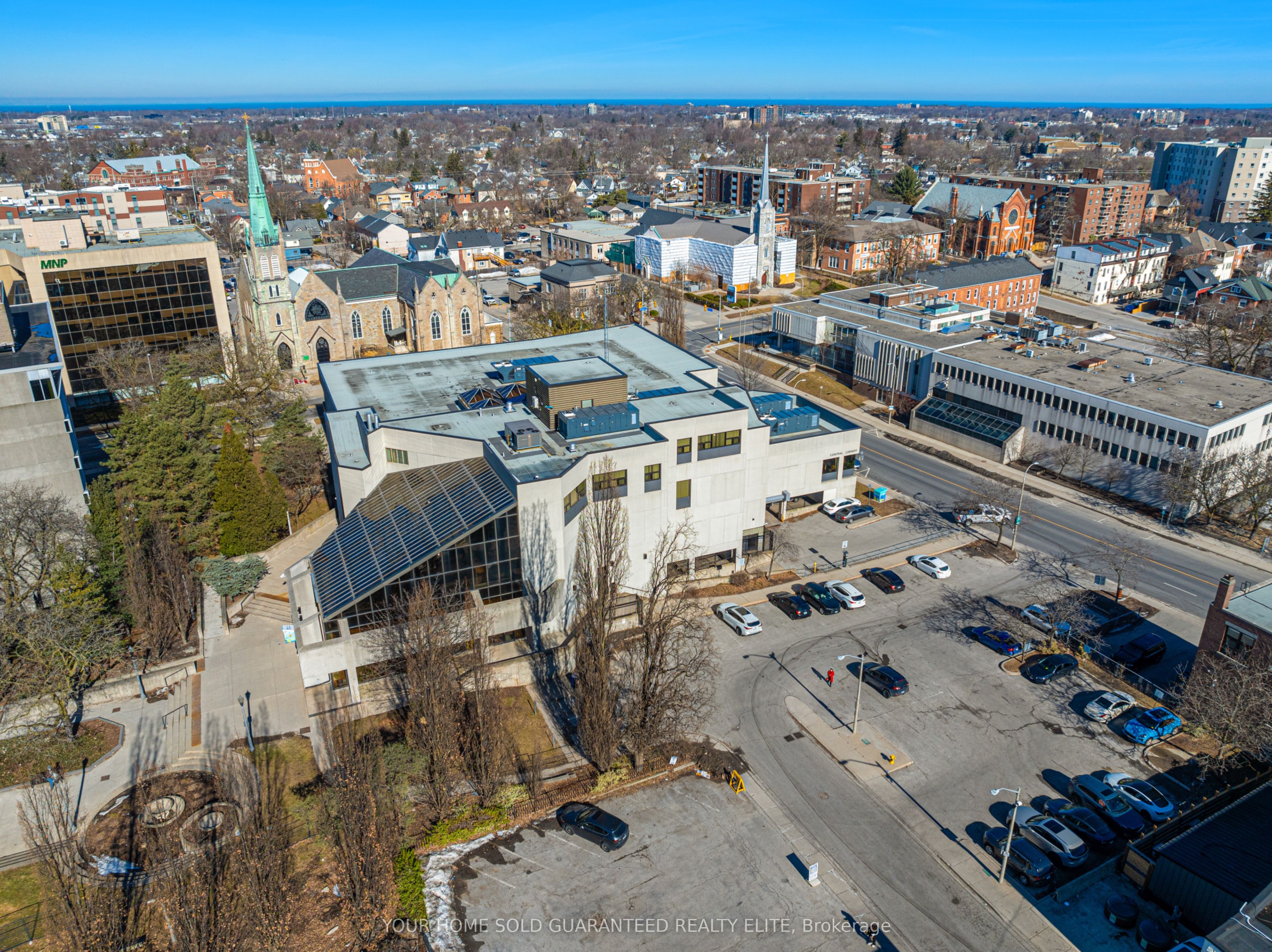 48 James Street Property Photo 14