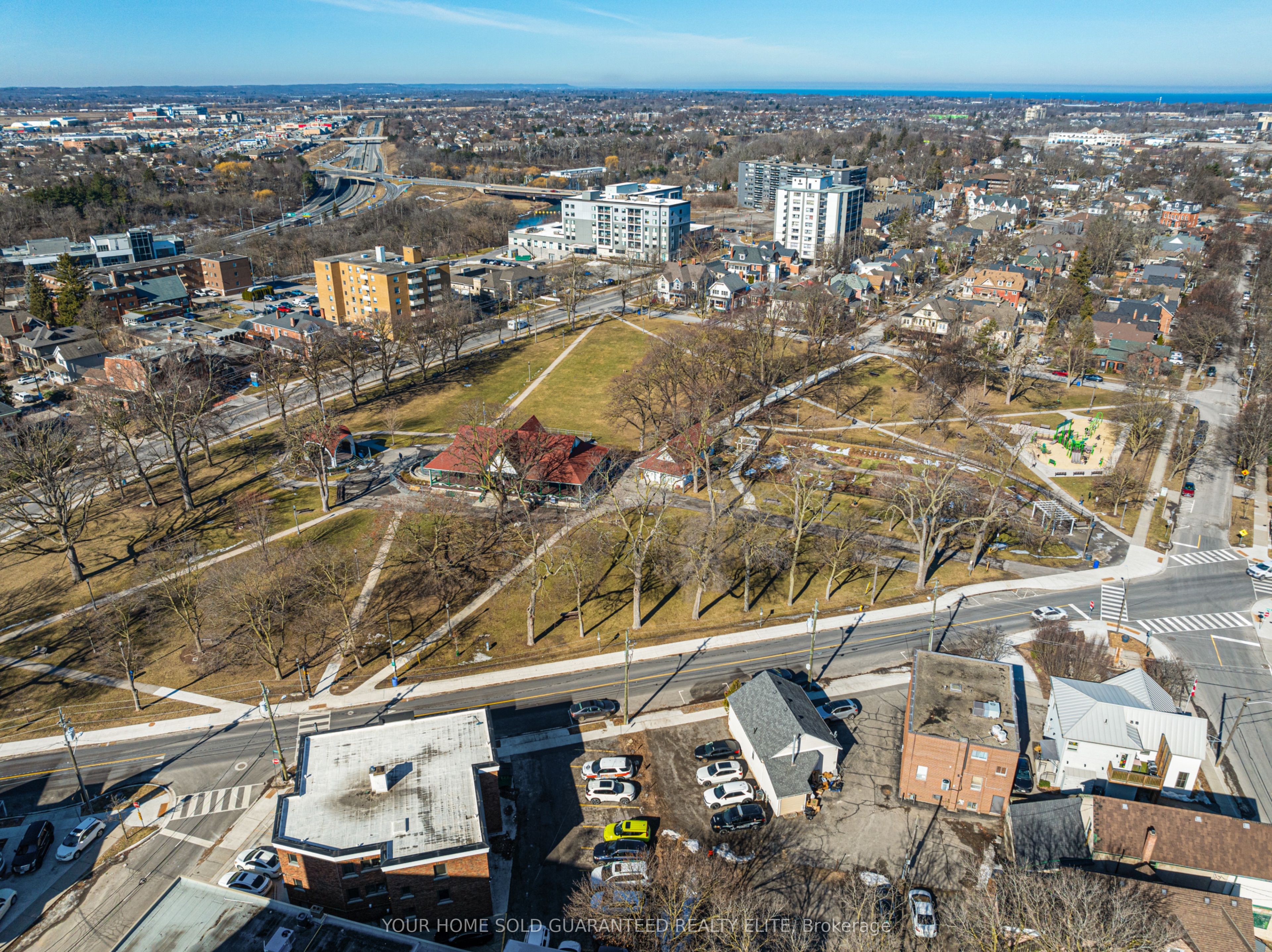 48 James Street Property Photo 15