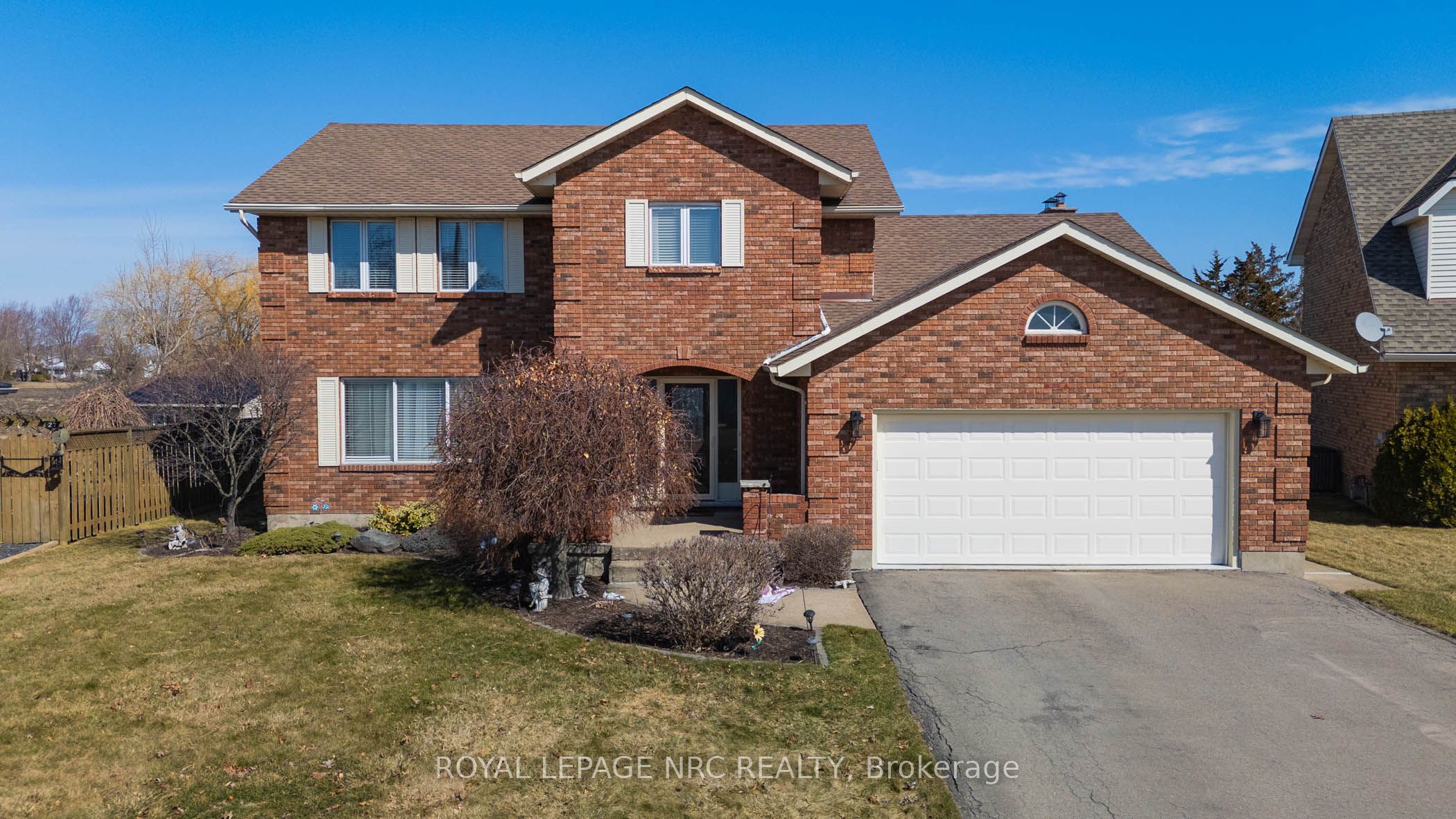23 Elmvale Crescent Property Photo