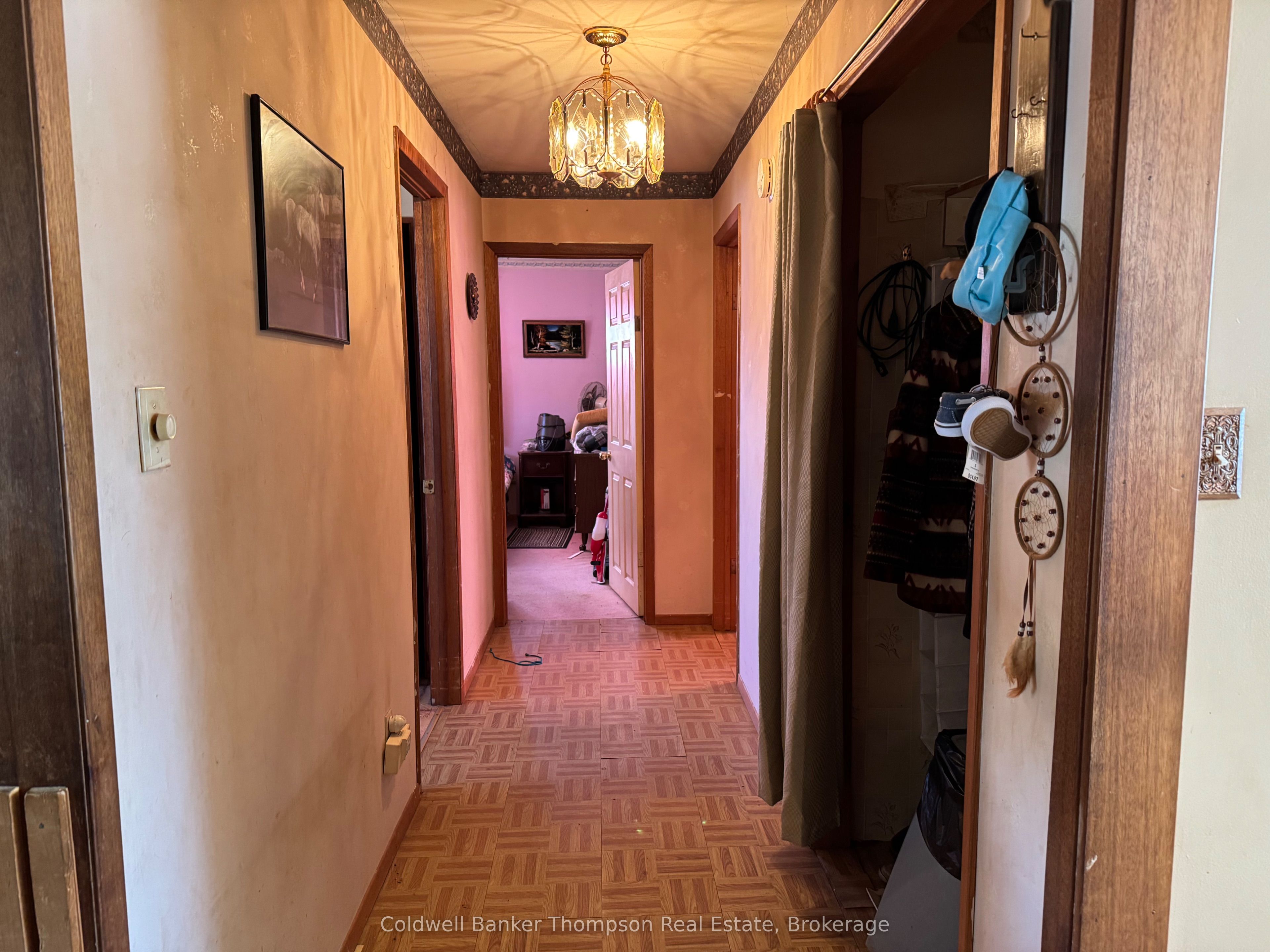 4689 518 West Highway Property Photo 5