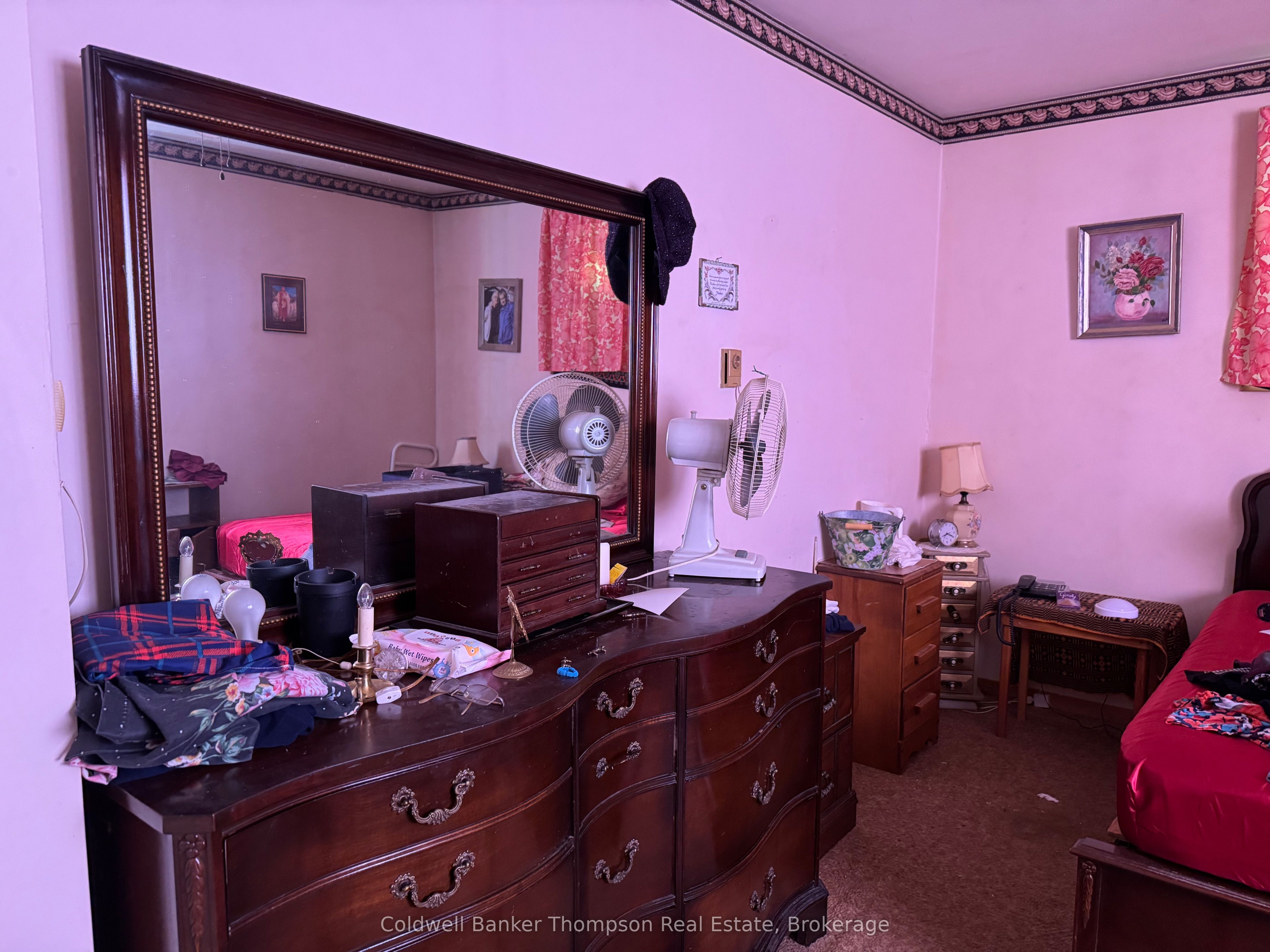 4689 518 West Highway Property Photo 8