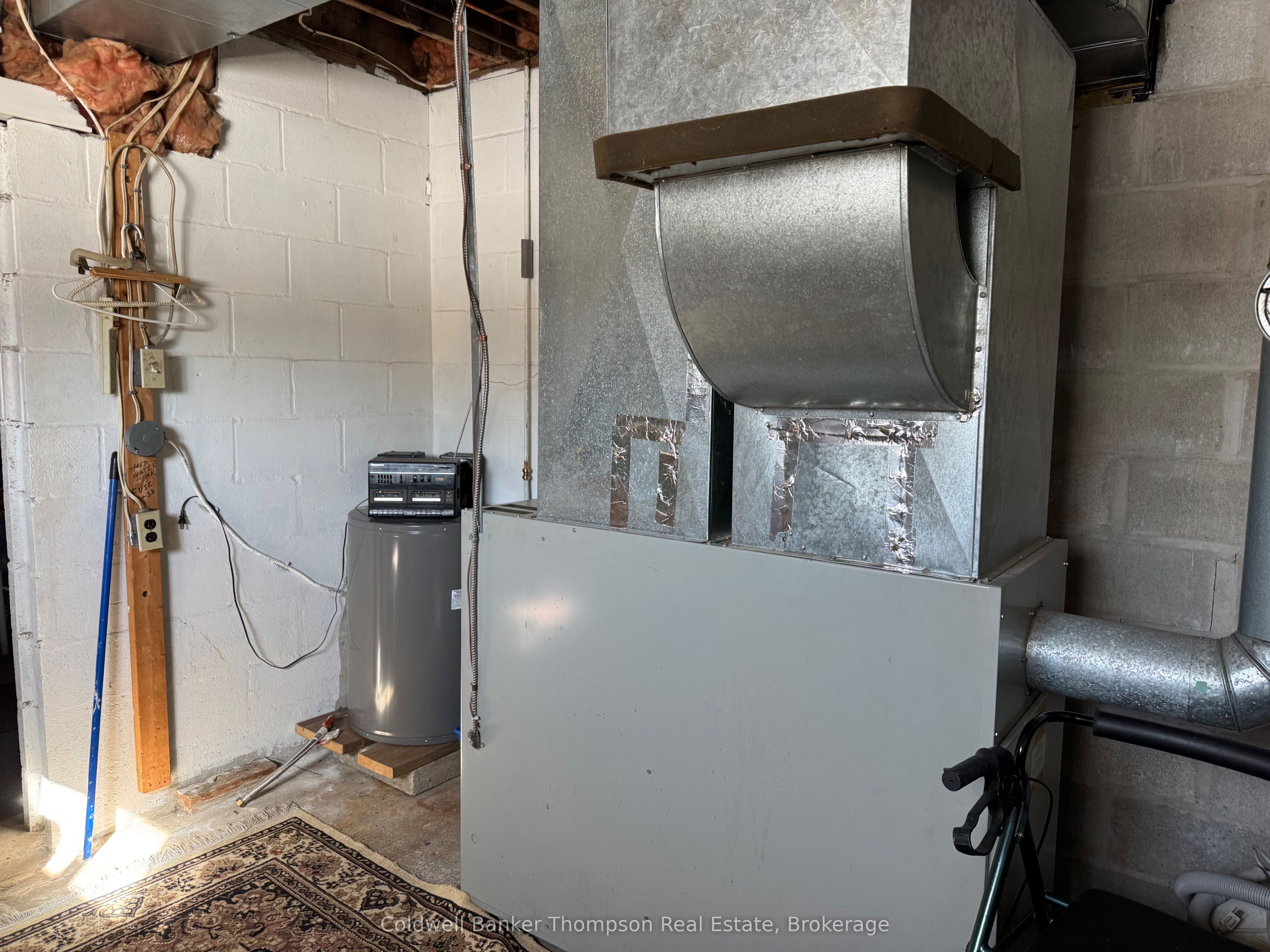 4689 518 West Highway Property Photo 13