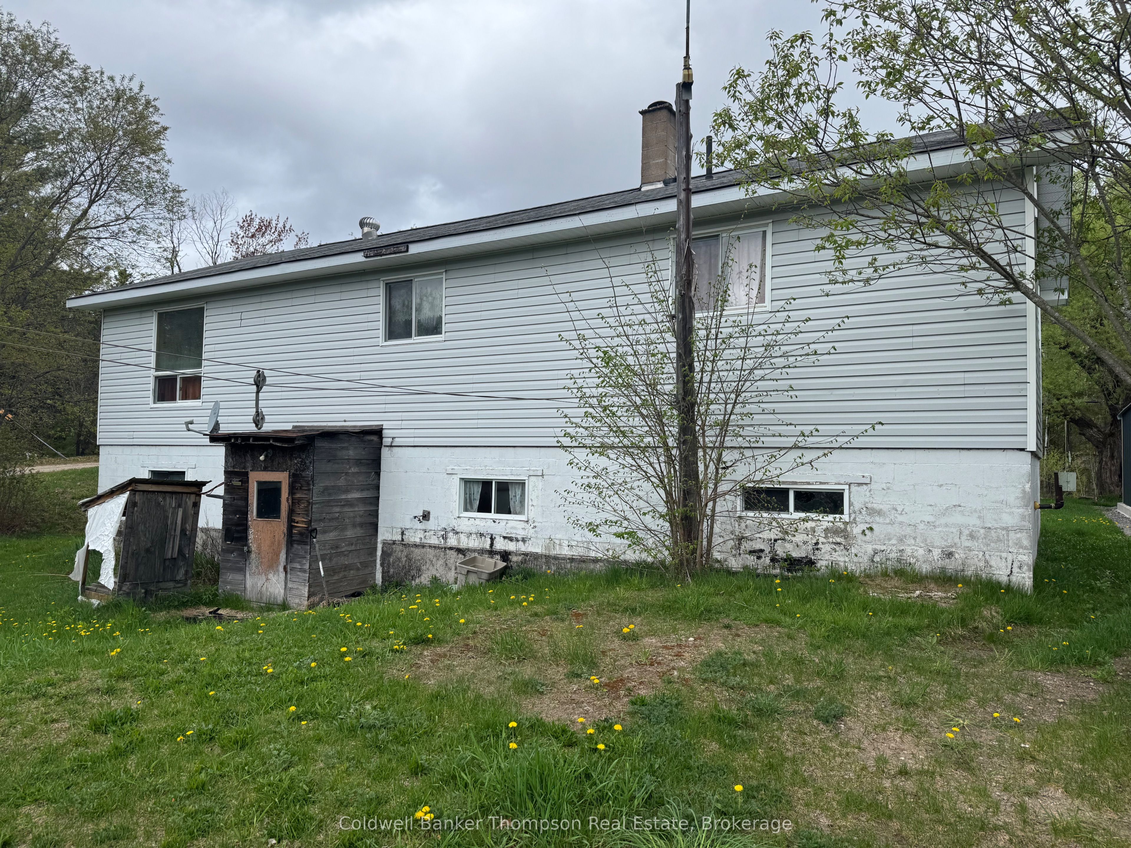 4689 518 West Highway Property Photo 15