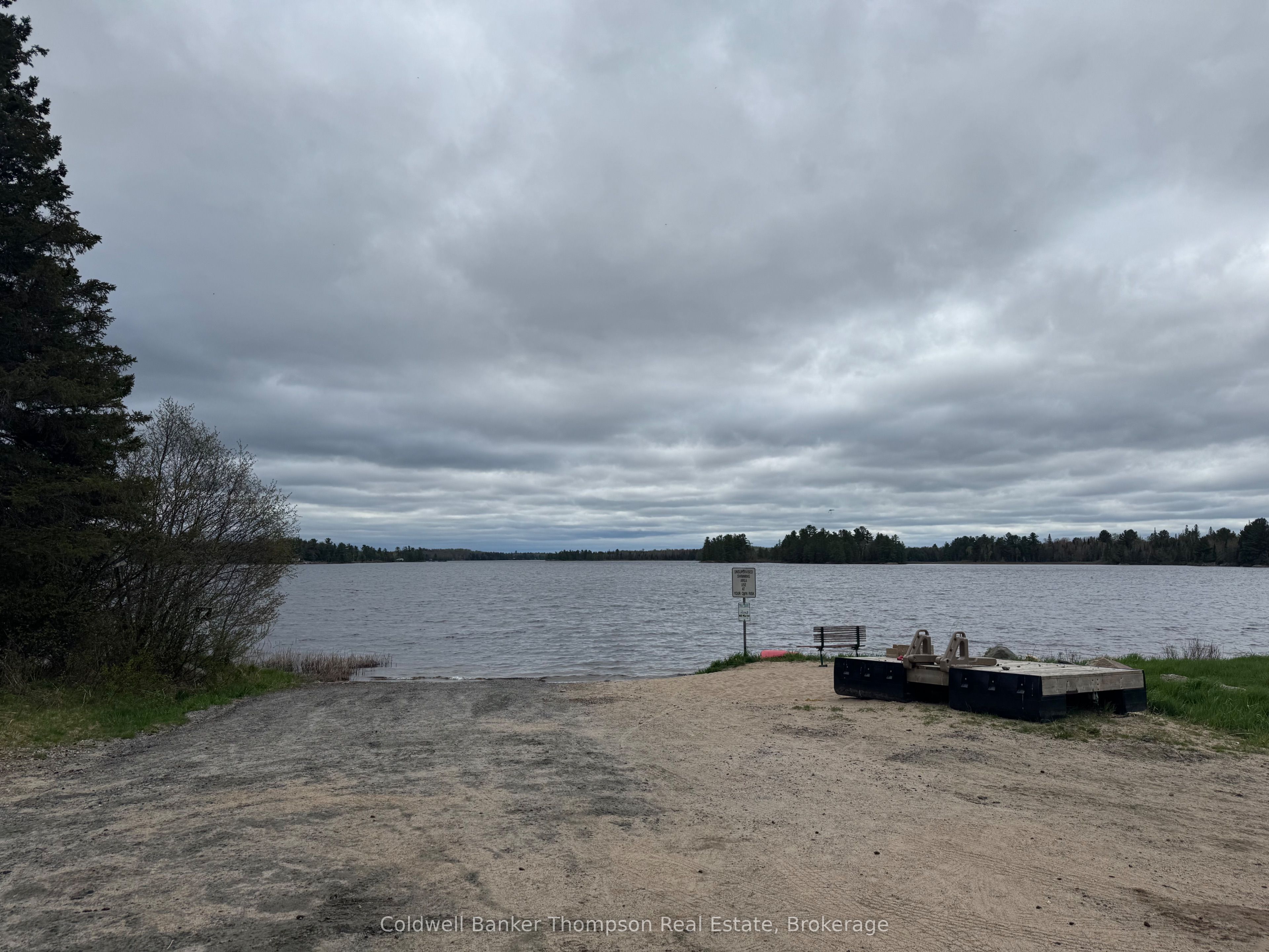 4689 518 West Highway Property Photo 16