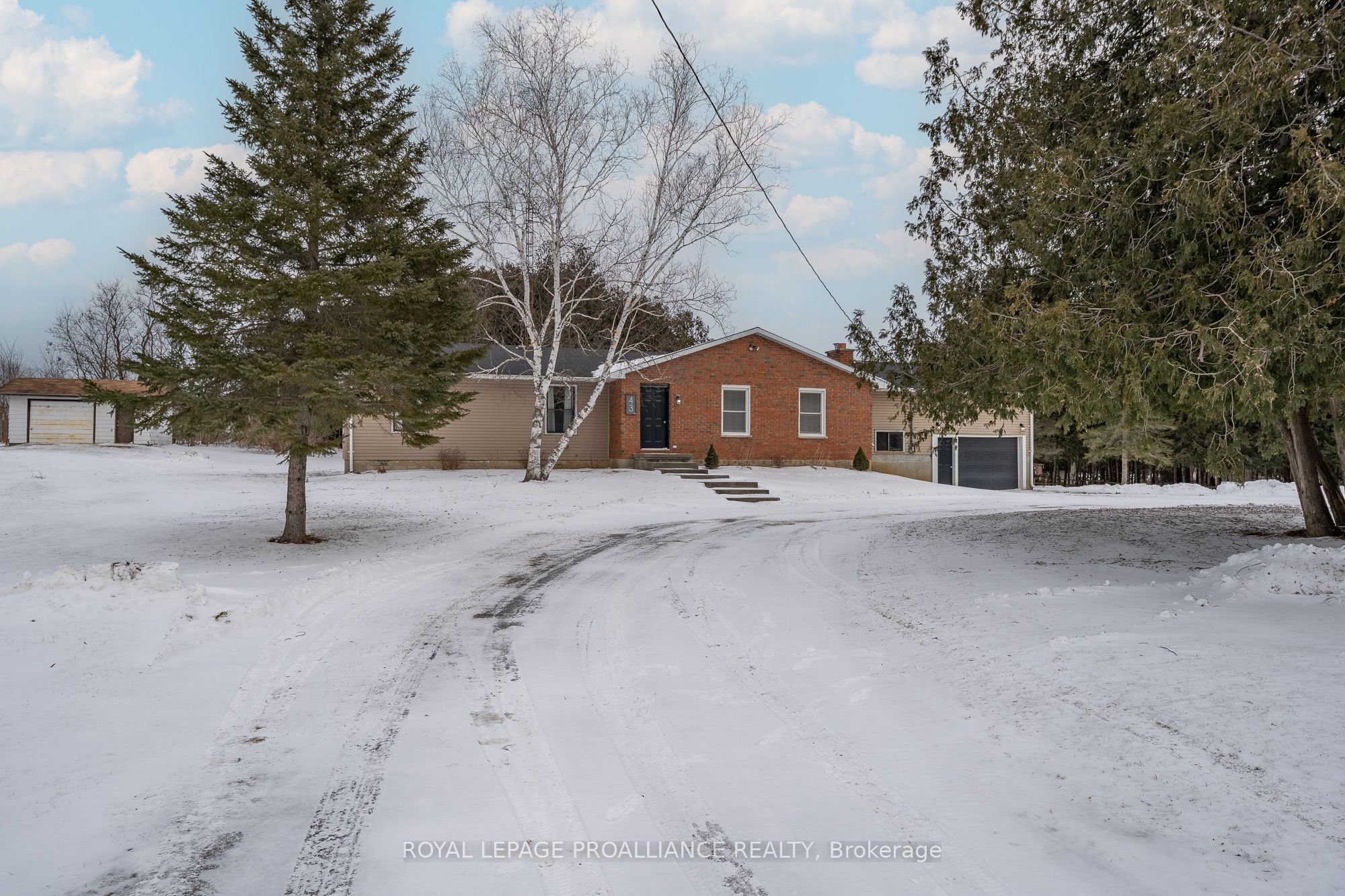 Roblin Real Estate Listings Main Image