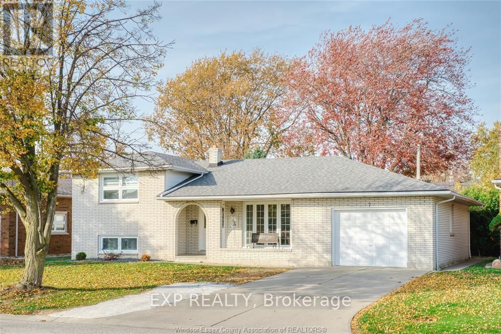 7 Debergh Ave Property Photo
