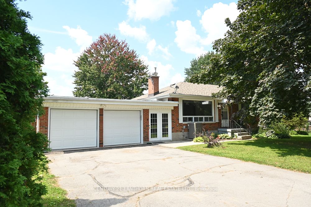 151 Avonlough Rd Property Photo