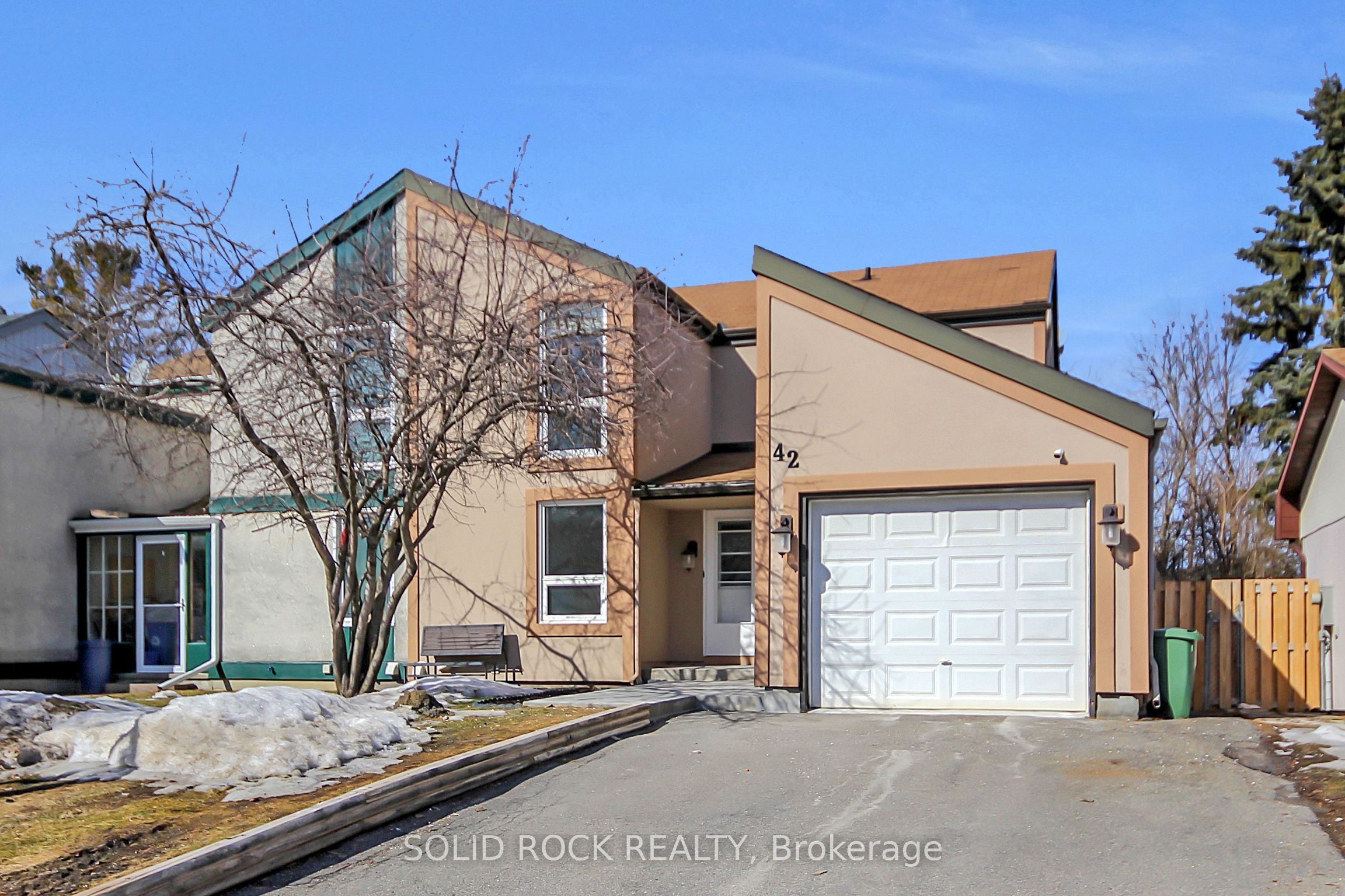 42 Westcliffe Road Property Photo