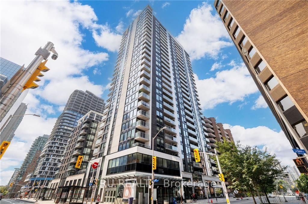 K1r 0g1 Real Estate Listings Main Image