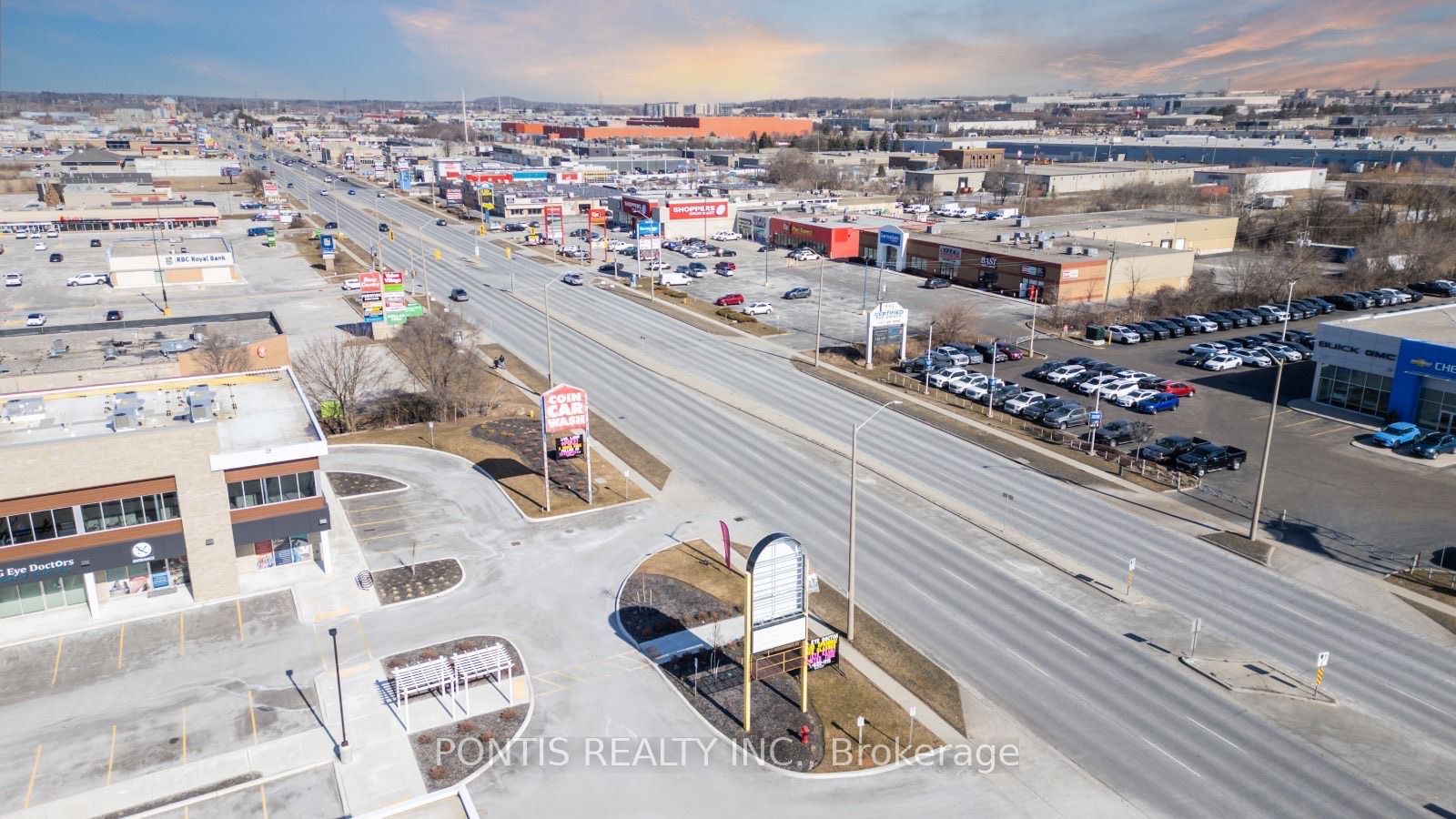 #g212 #10 - 450 Hespeler Road Property Photo 3