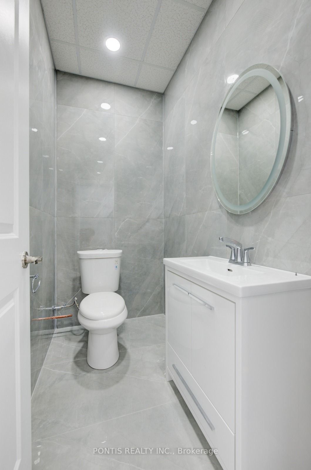 #g212 #10 - 450 Hespeler Road Property Photo 7