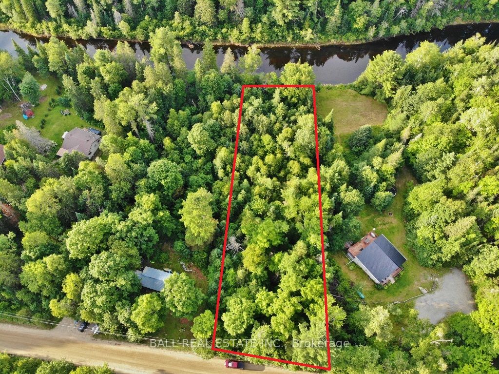 0 Glory Road Property Photo