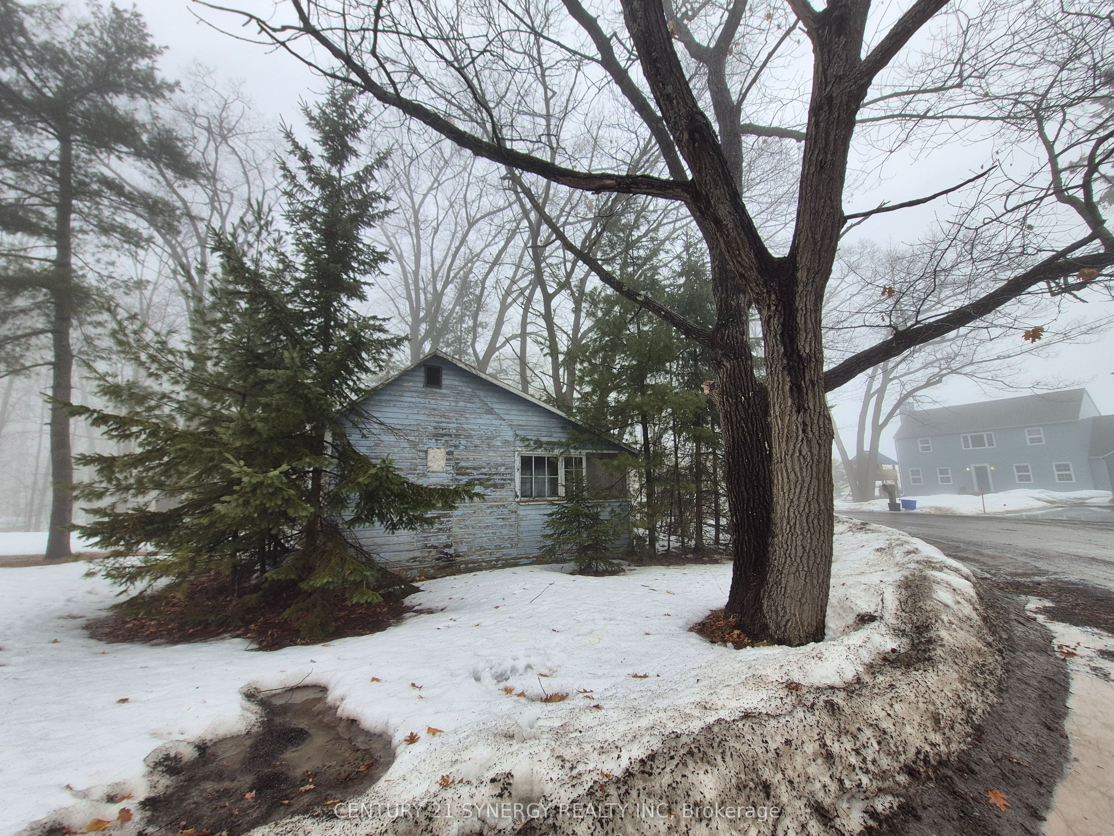 149 Lane Street Property Photo